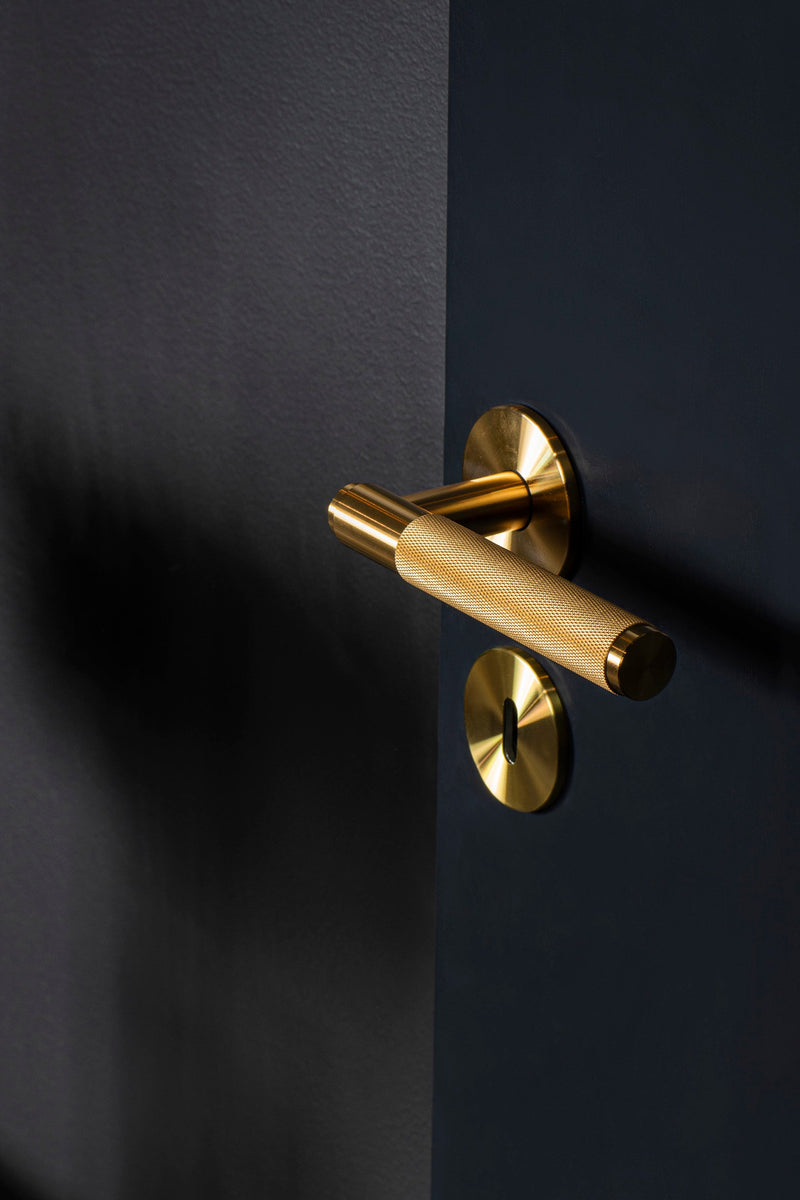 Door Handles