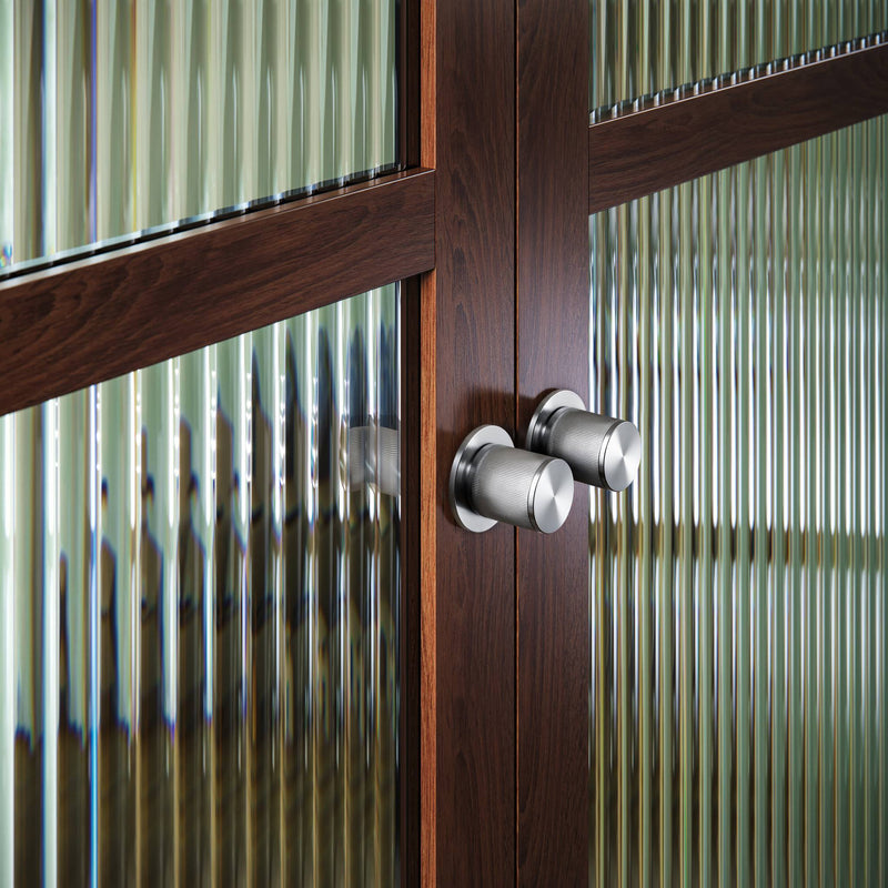 Door Knobs