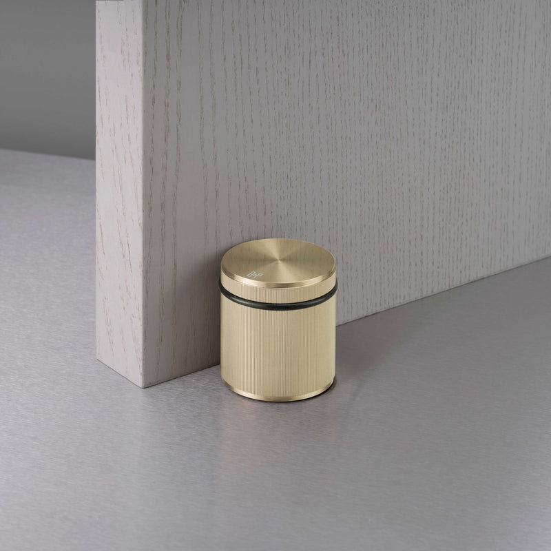 Door Stops