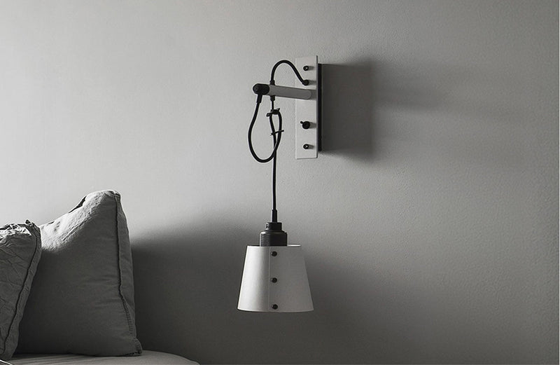 Wall Sconces