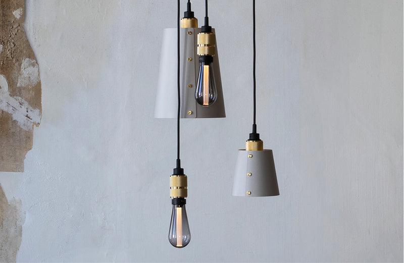 Chandeliers