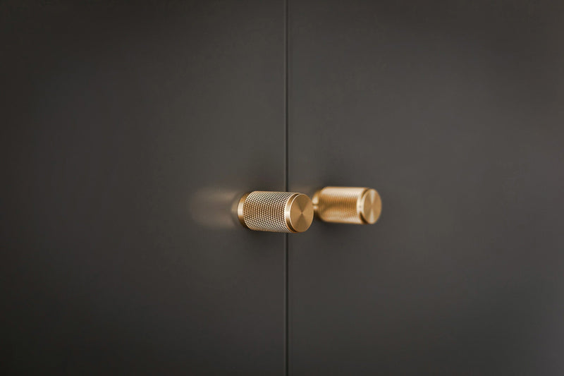 Cabinet Knobs