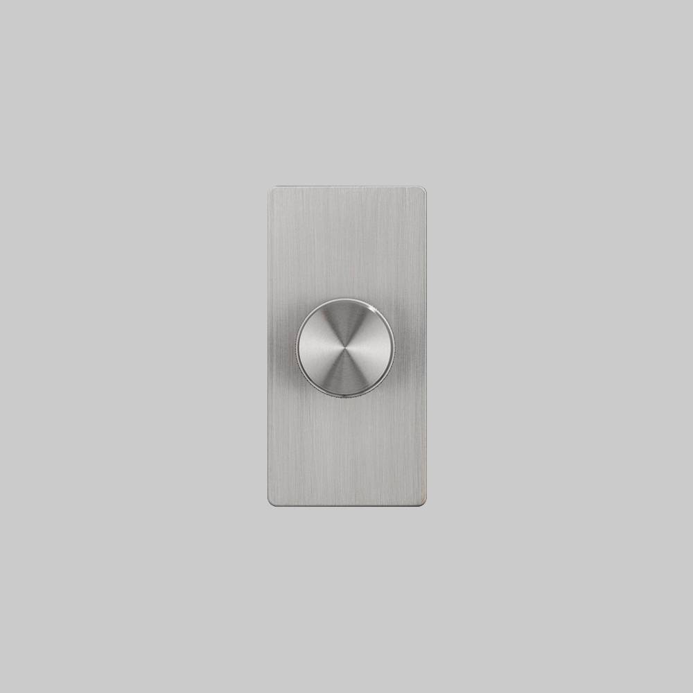 DIMMER MODULE / MULTIPOINT LED