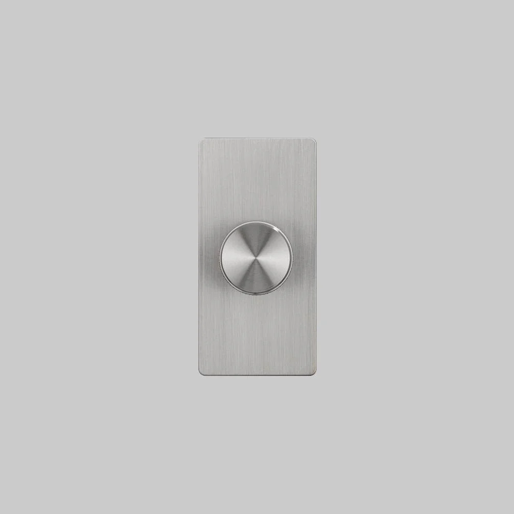 DIMMER MODULE / INCANDESCENT