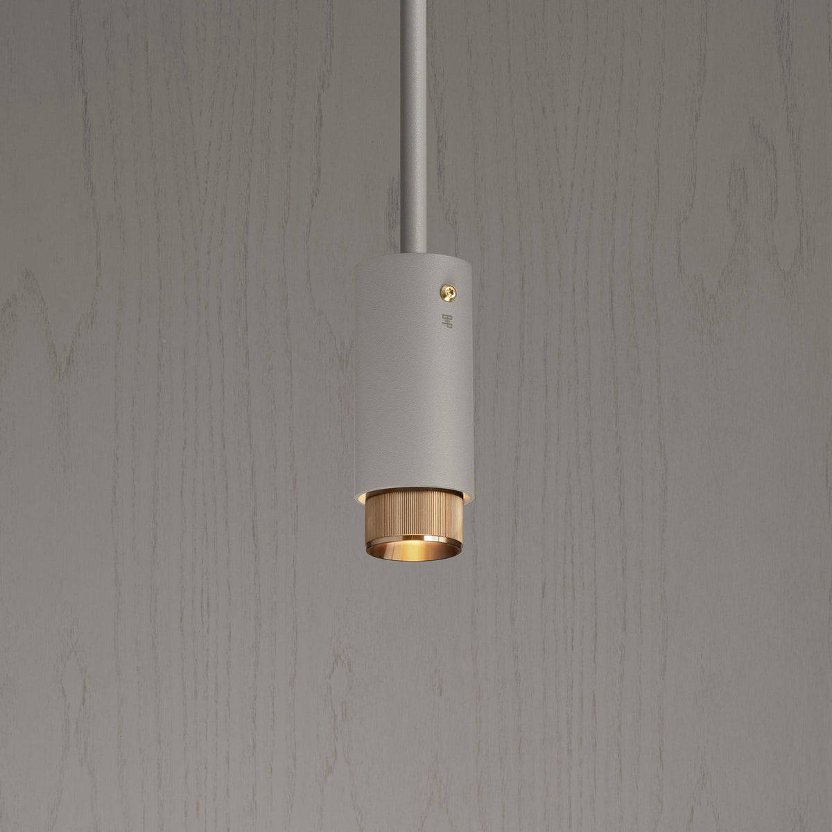 #Detail Finish_BRASS
