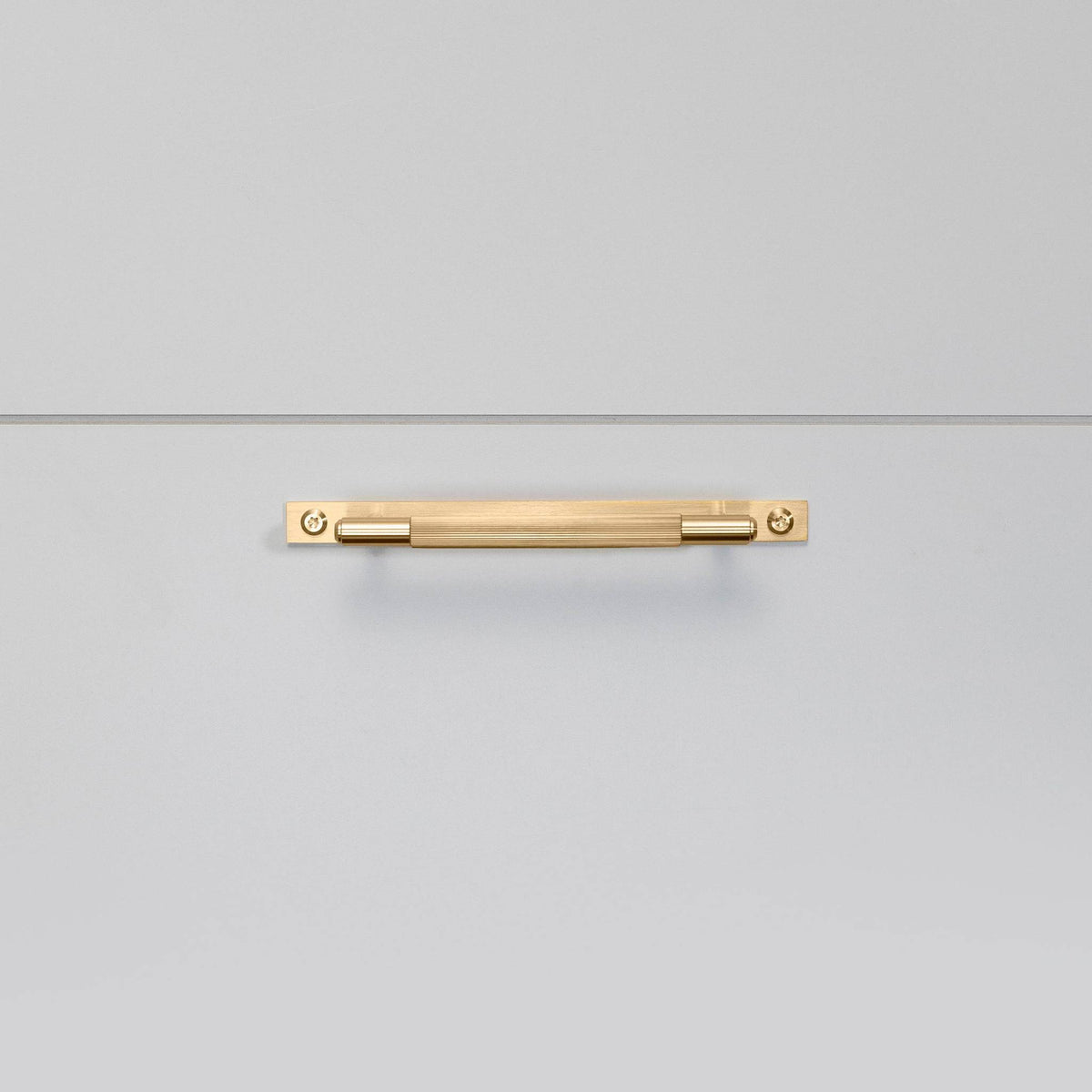 #Finish_BRASS #Size_SMALL