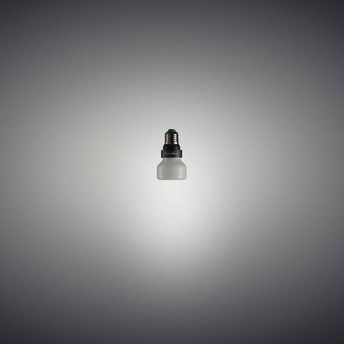 #Dimmable_NON-DIMMABLE