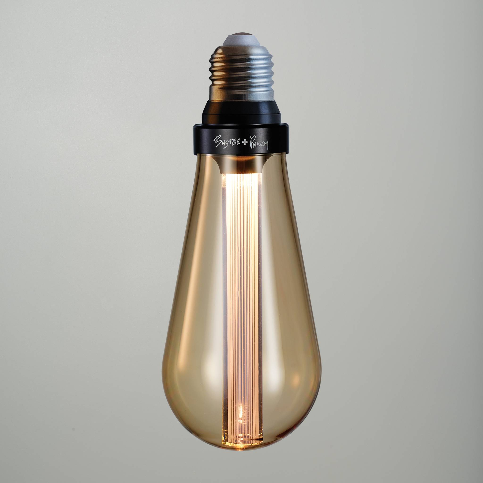 #Finish_GOLD #Dimmable_DIMMABLE