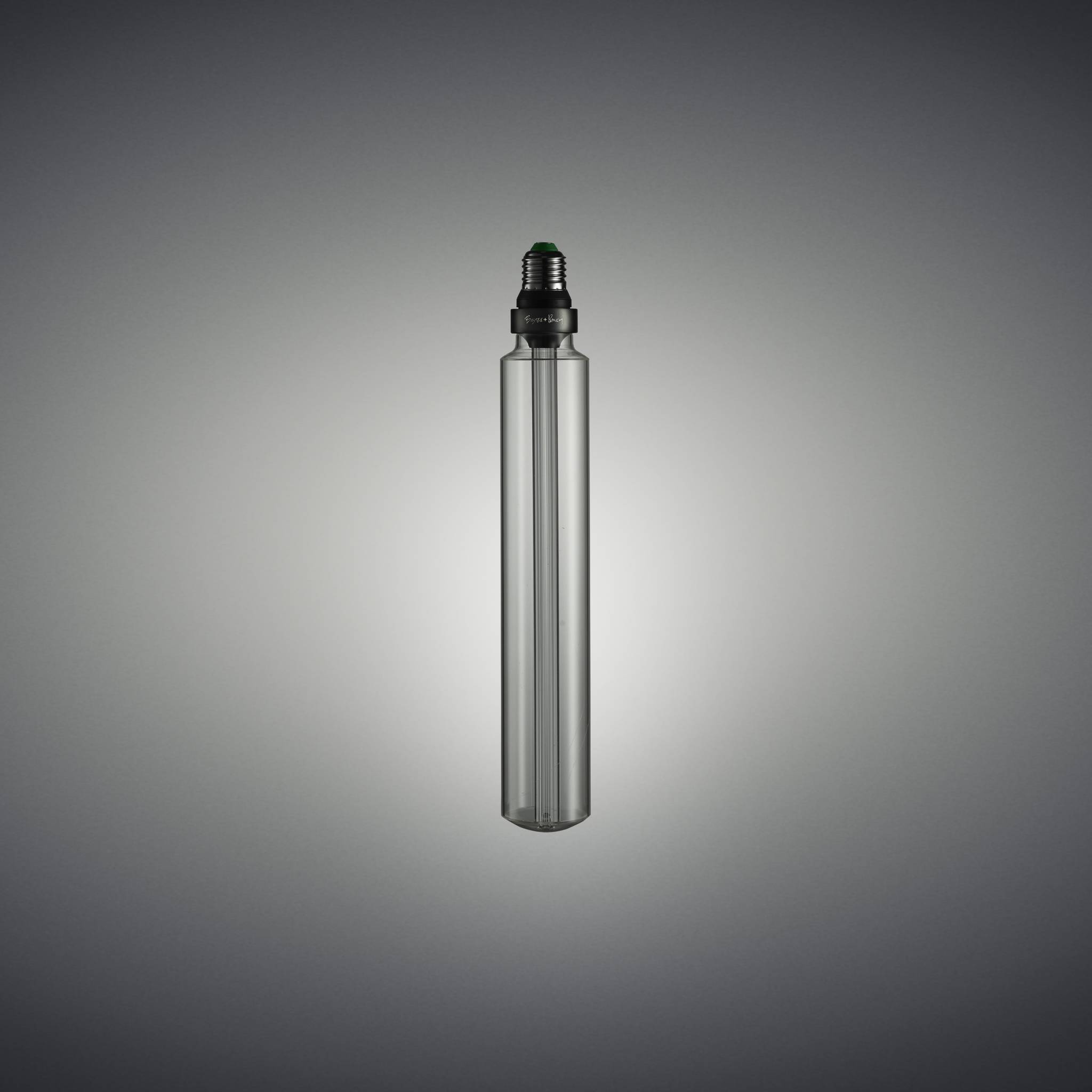BUSTER BULB / TUBE