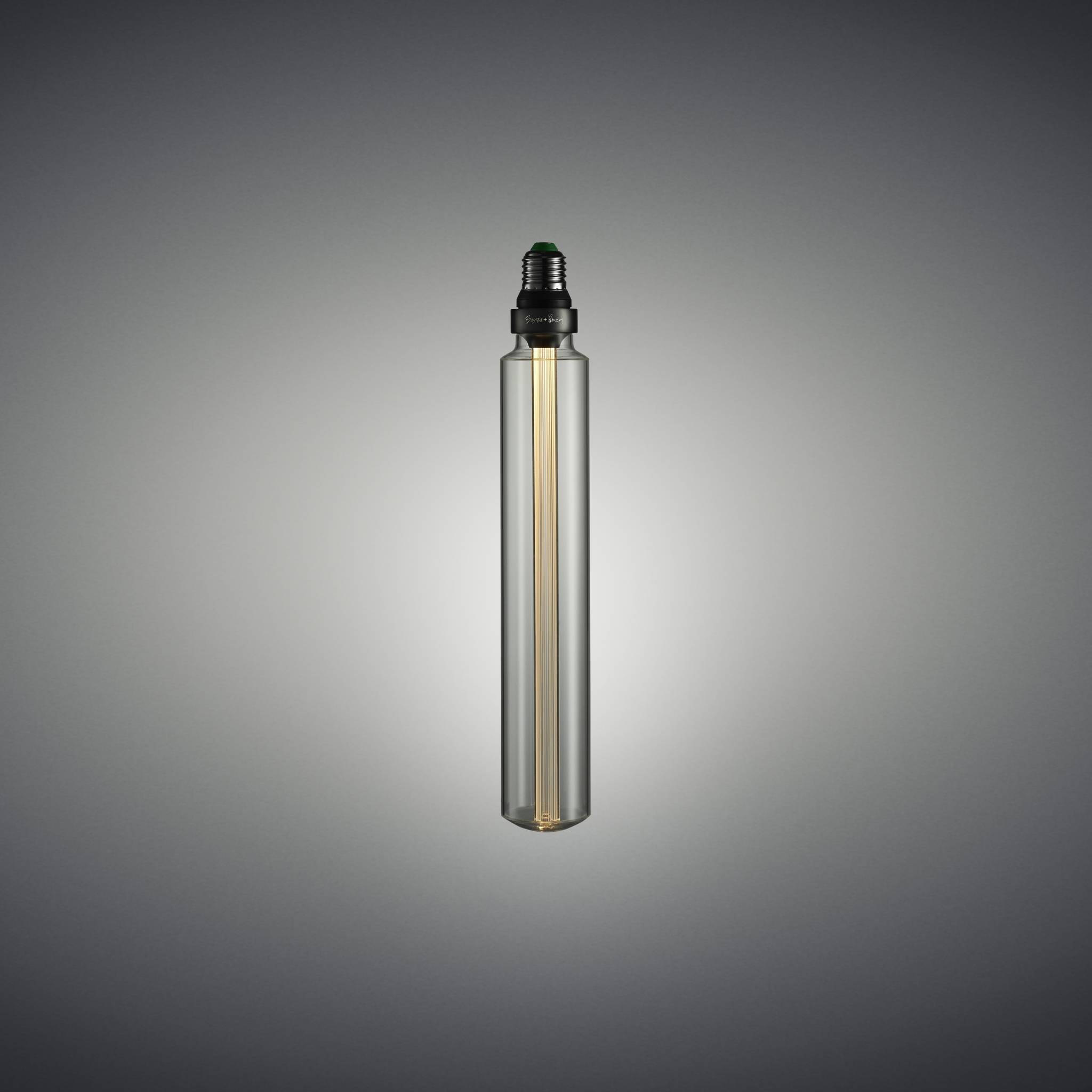 BUSTER BULB / TUBE