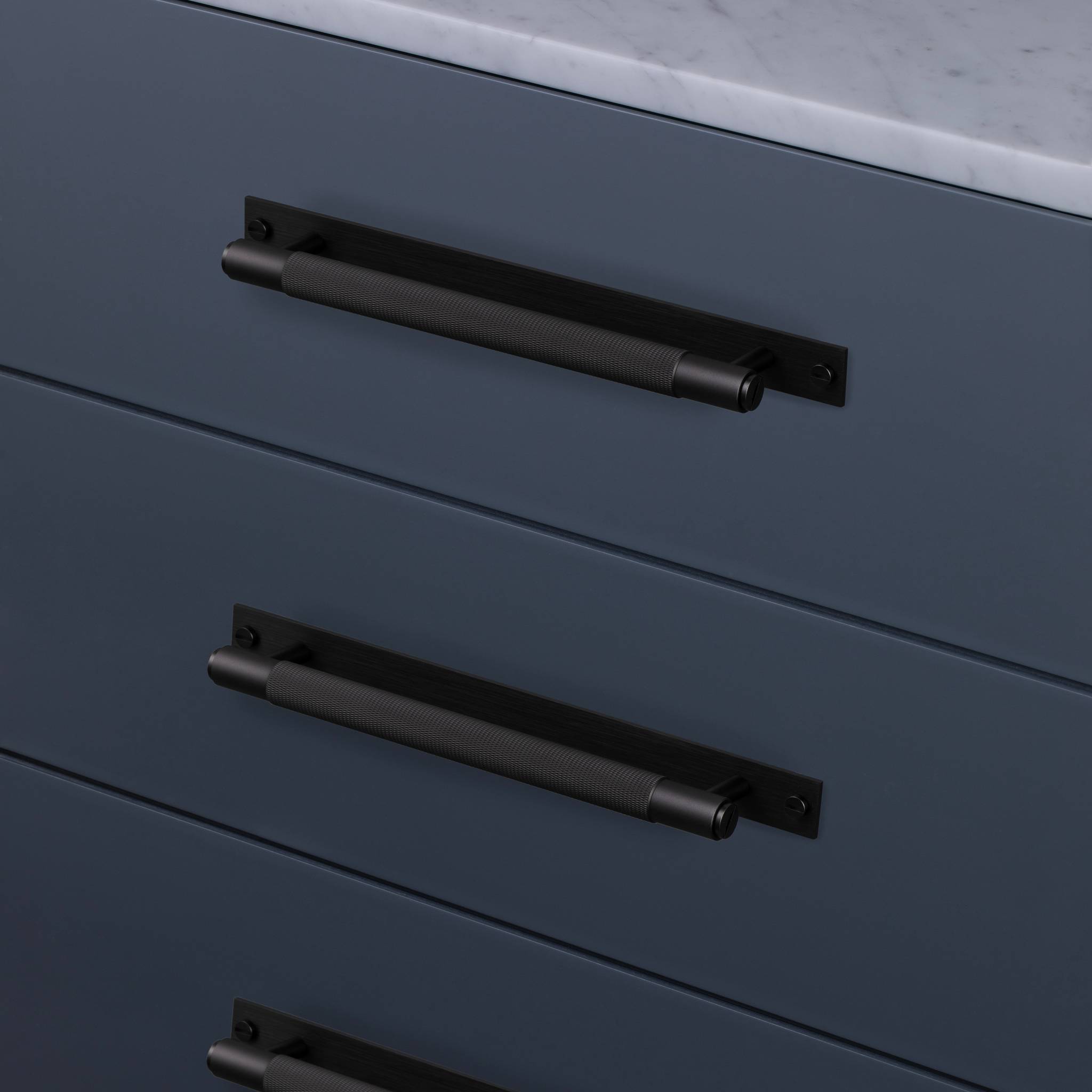 PULL BAR / PLATE / CROSS