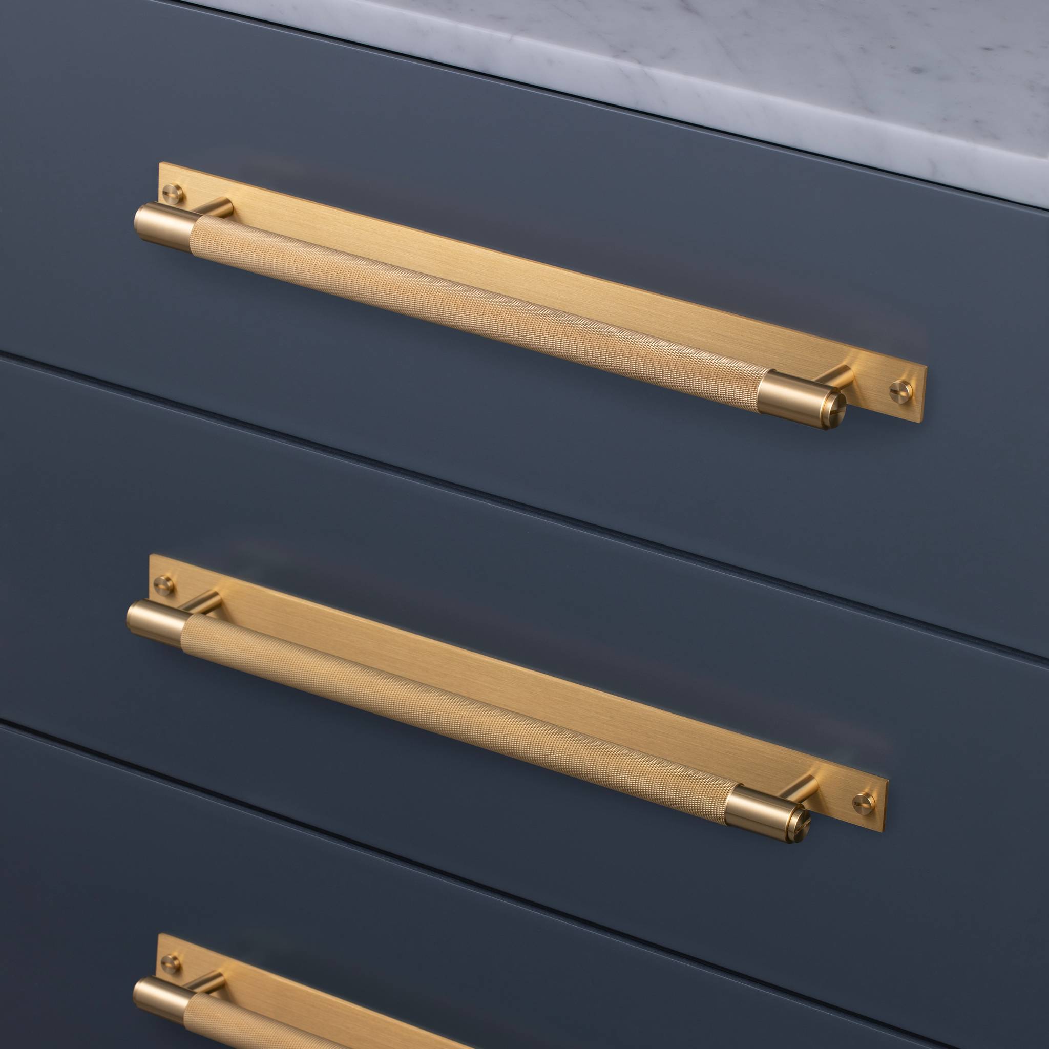 PULL BAR / PLATE / CROSS