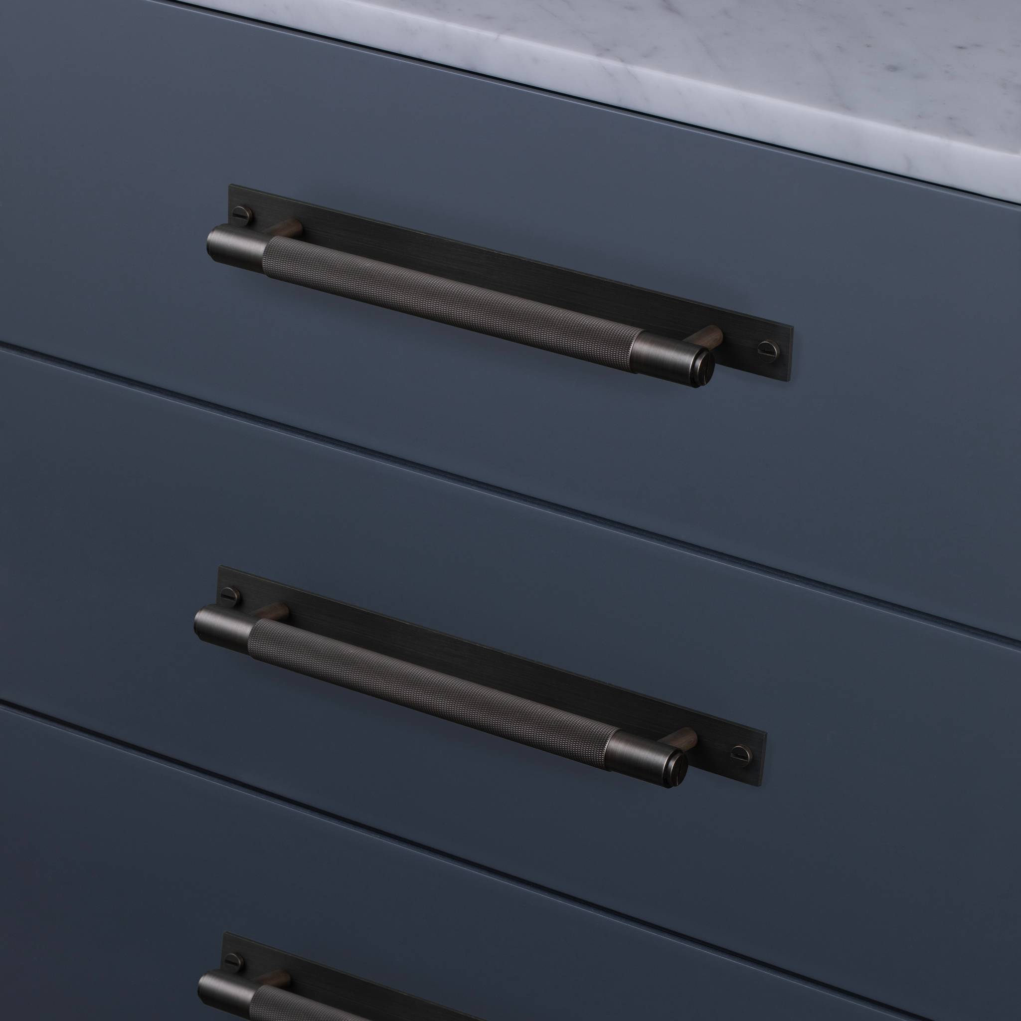 PULL BAR / PLATE / CROSS