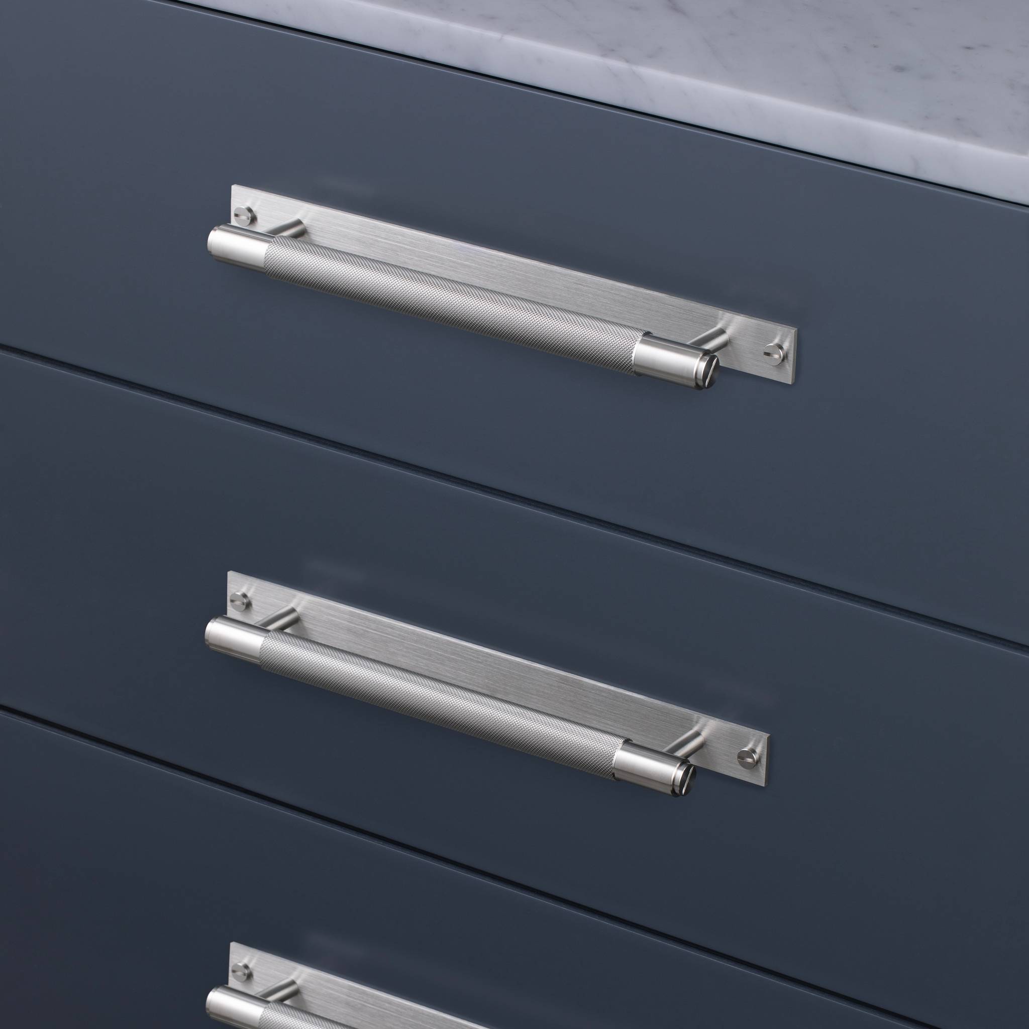 PULL BAR / PLATE / CROSS