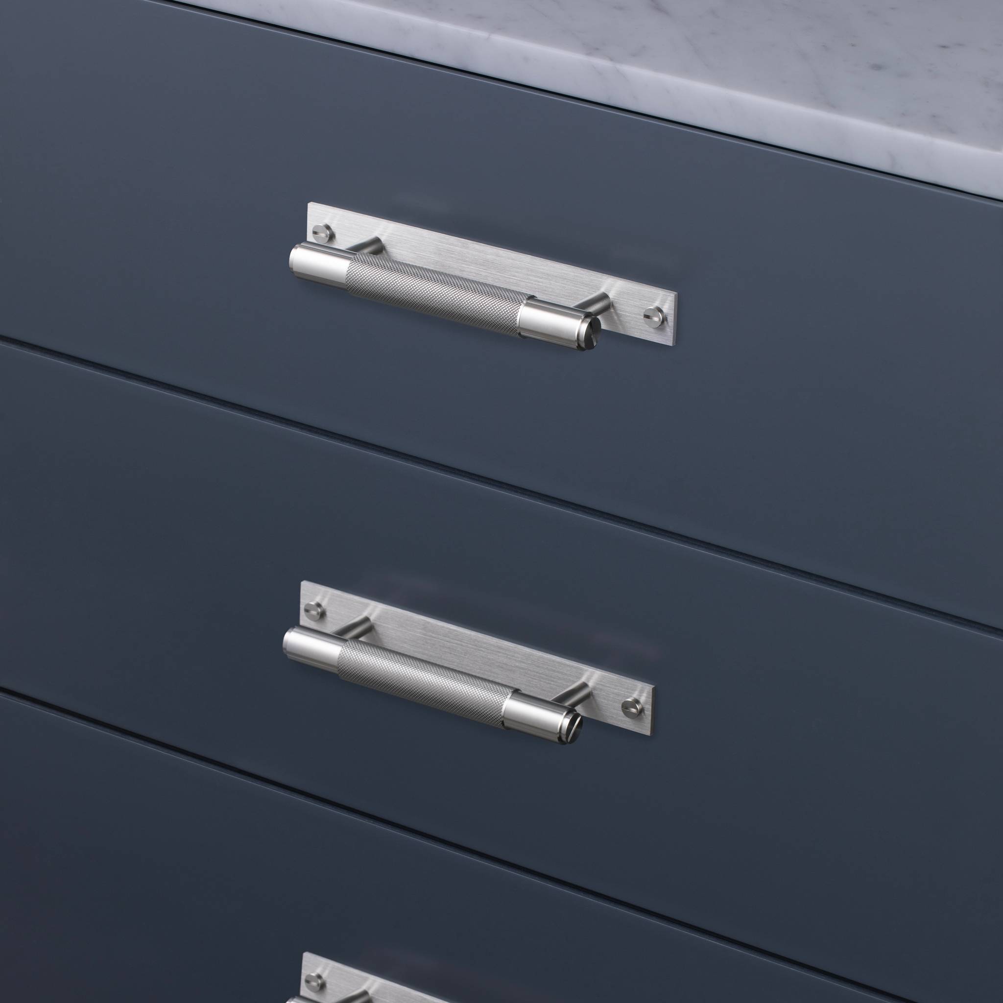 PULL BAR / PLATE / CROSS