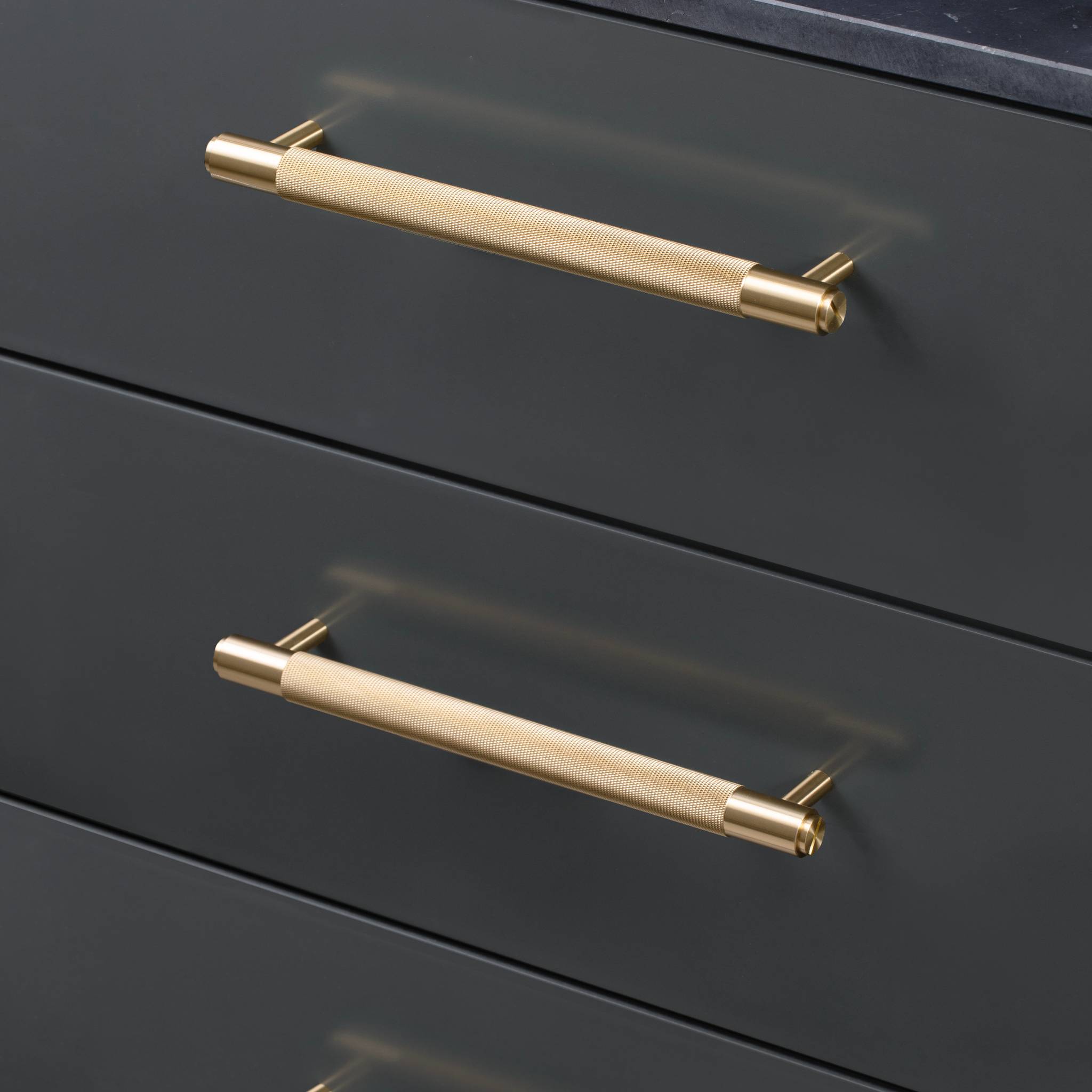 #Finish_BRASS #Size_MEDIUM