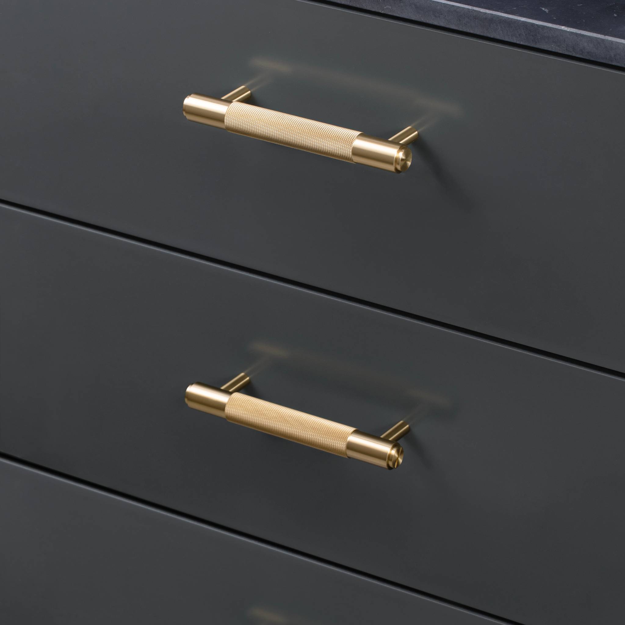 #Finish_BRASS #Size_SMALL