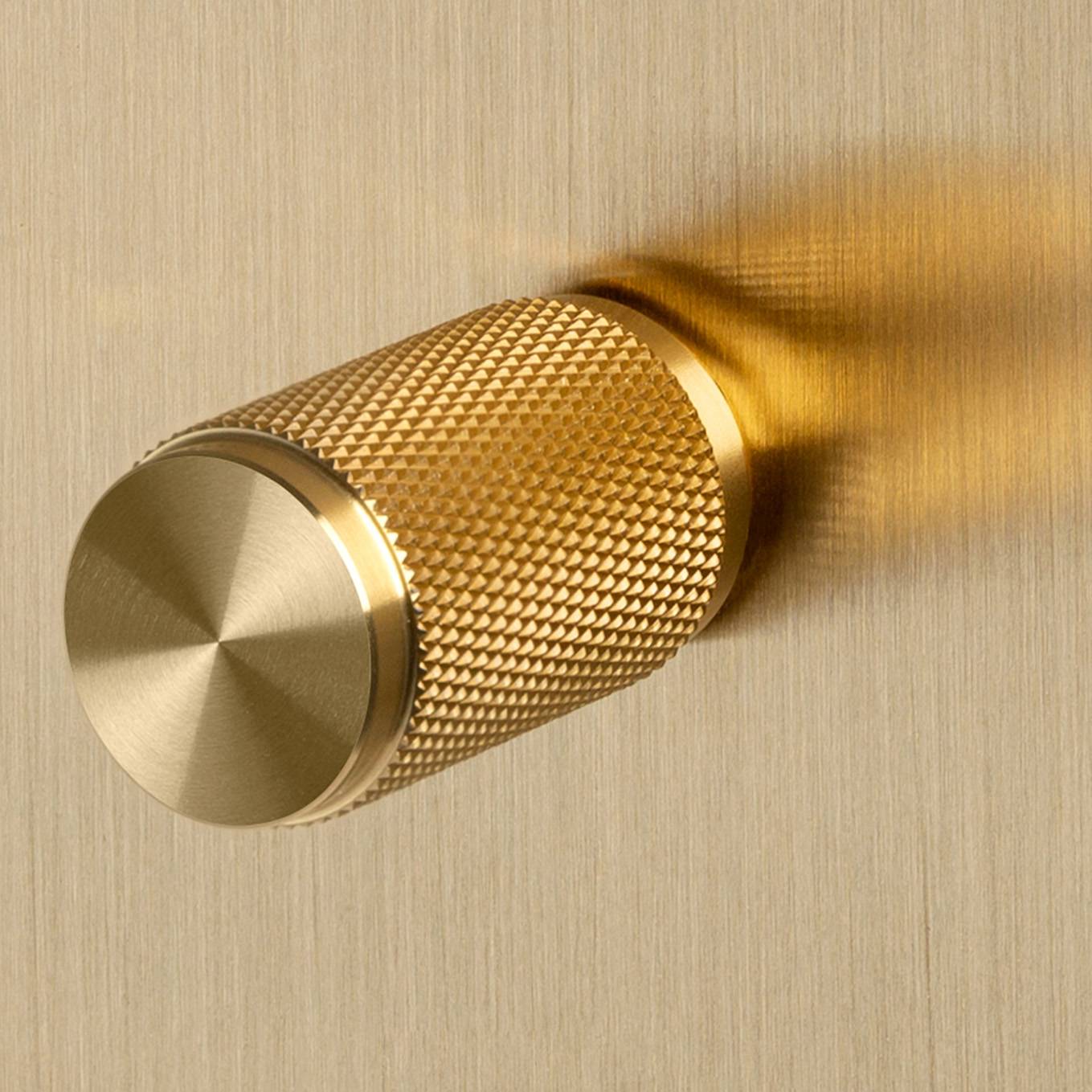 1G DIMMER / STANDARD / CROSS / WITHOUT LOGO