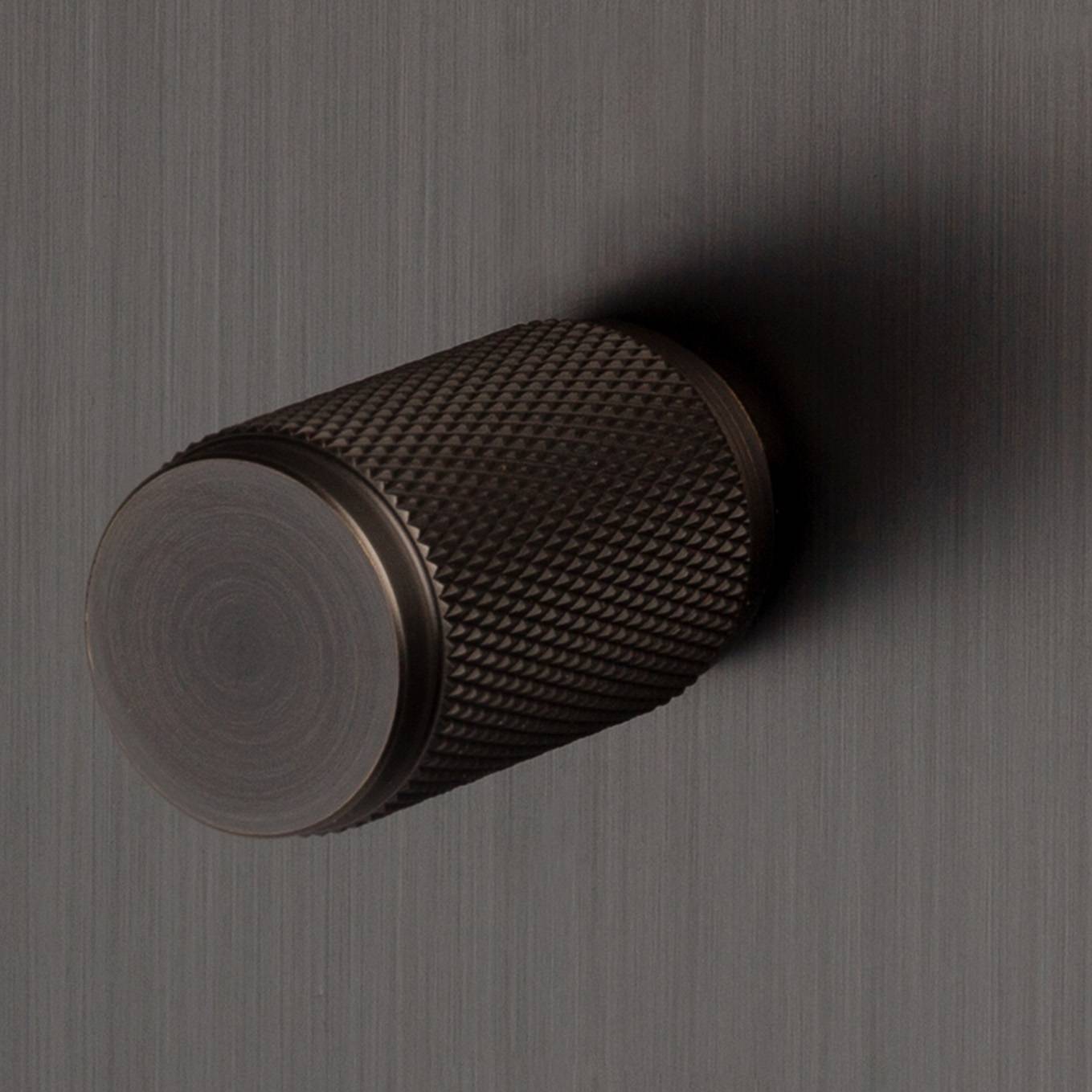 1G DIMMER / PREMIUM / CROSS / WITHOUT LOGO