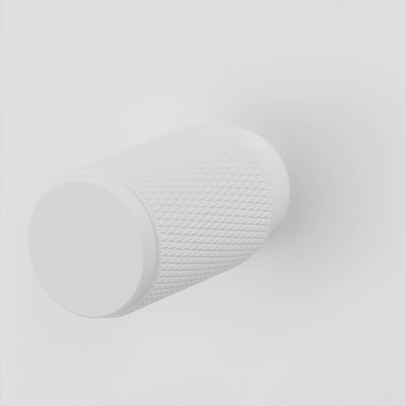 #Finish_WHITE