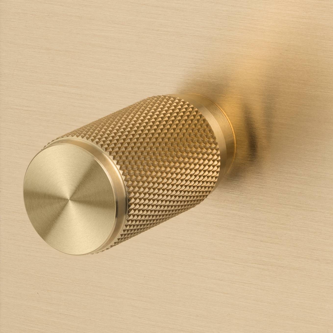 1G DIMMER / INCANDESCENT / CROSS / WITHOUT LOGO