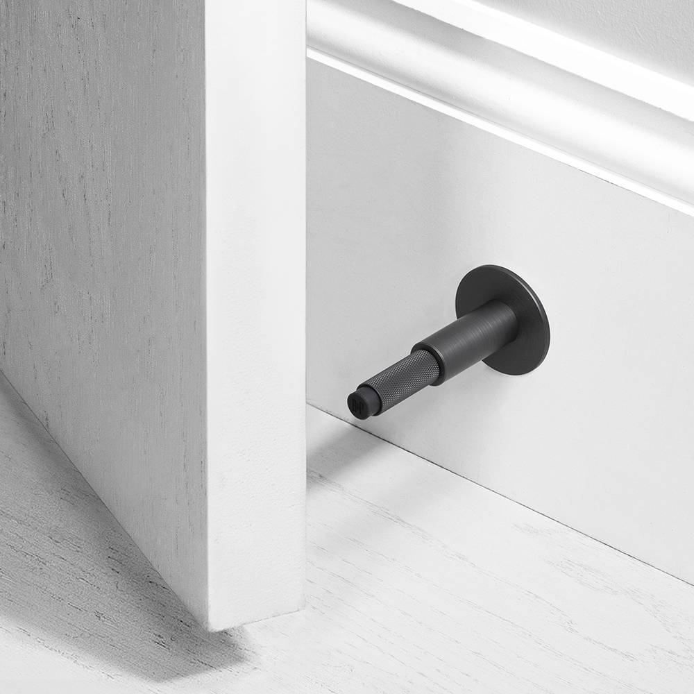 #Finish_SMOKED BRONZE