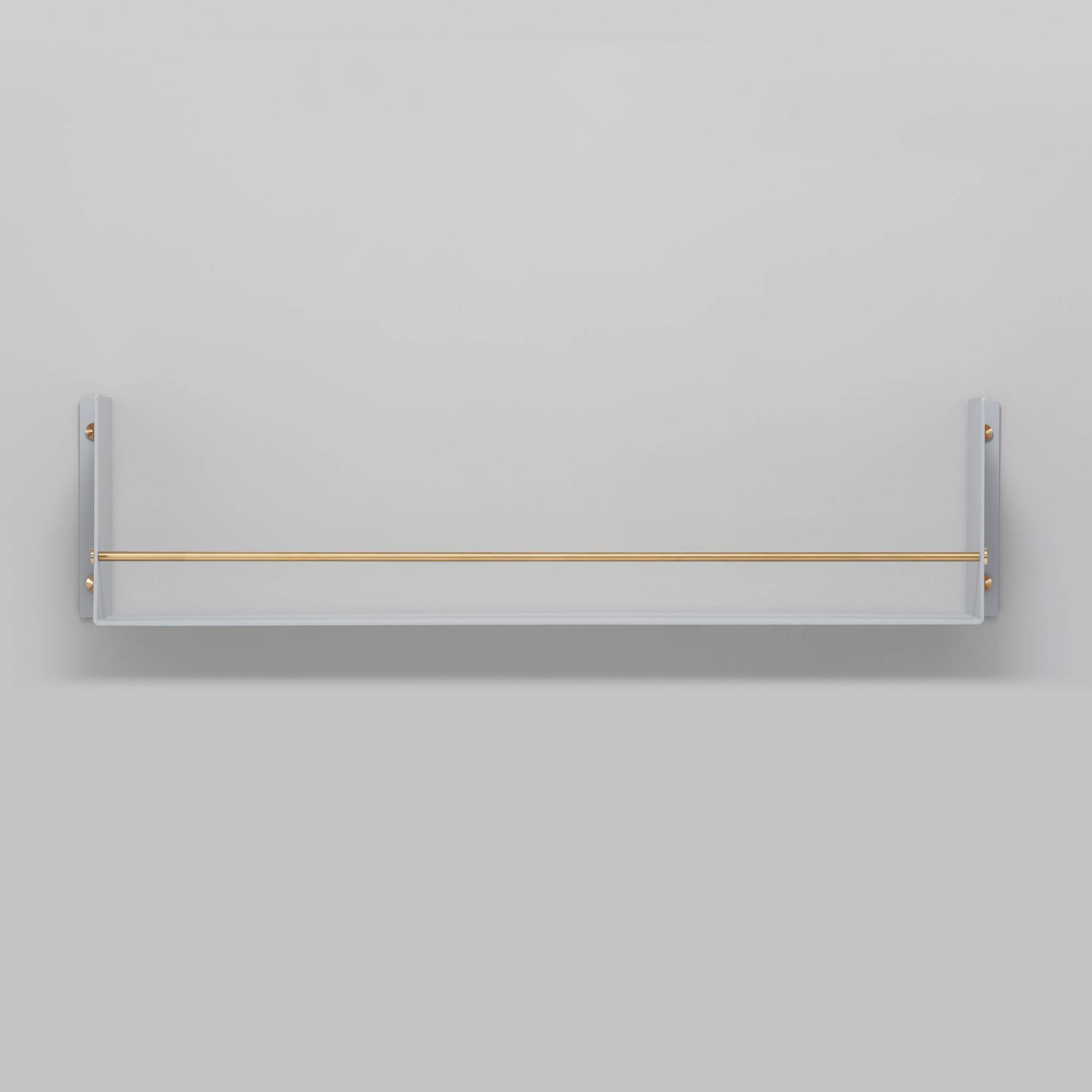 KITCHEN SHELF / GIRDER / STONE