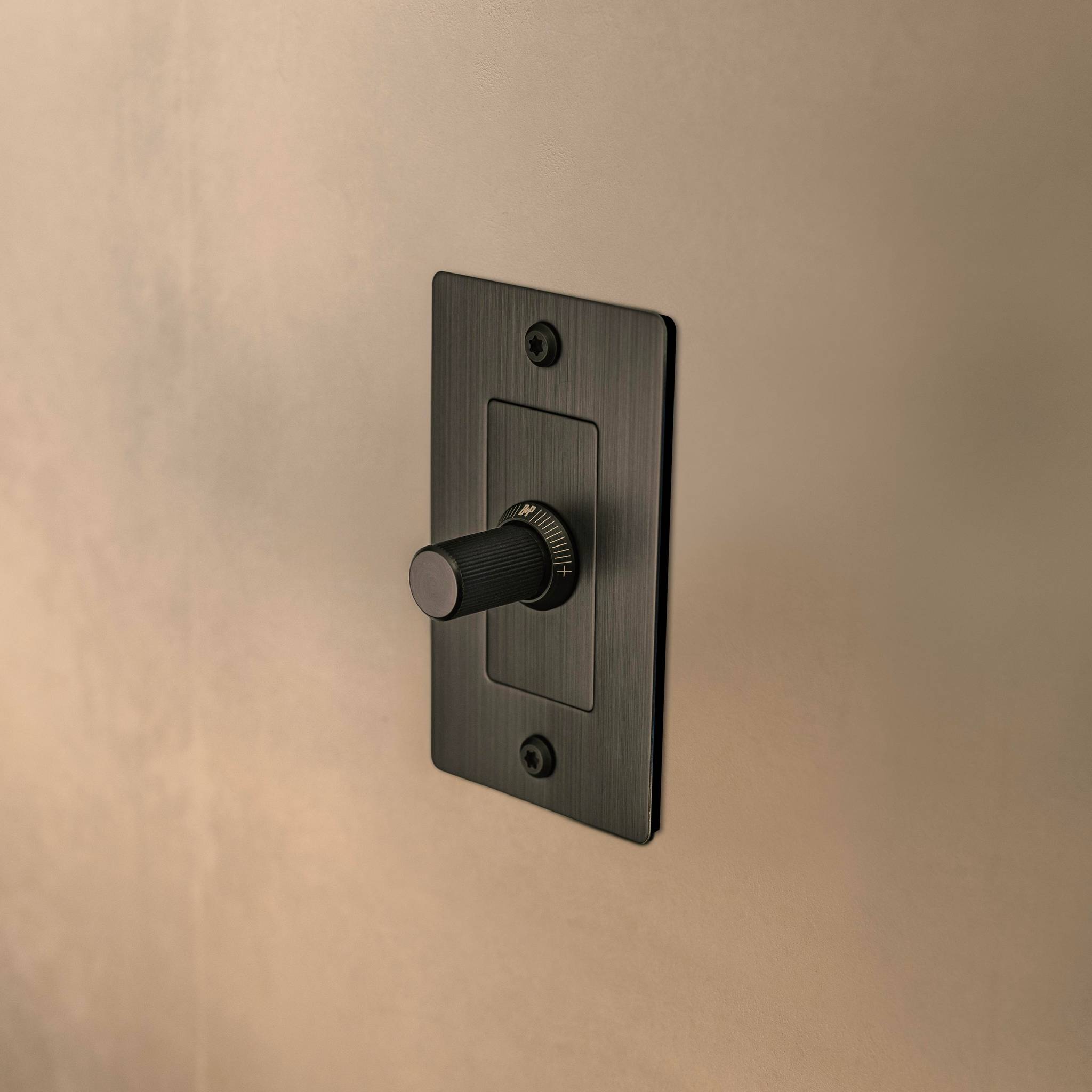 DETAIL KIT / DIMMER / LINEAR