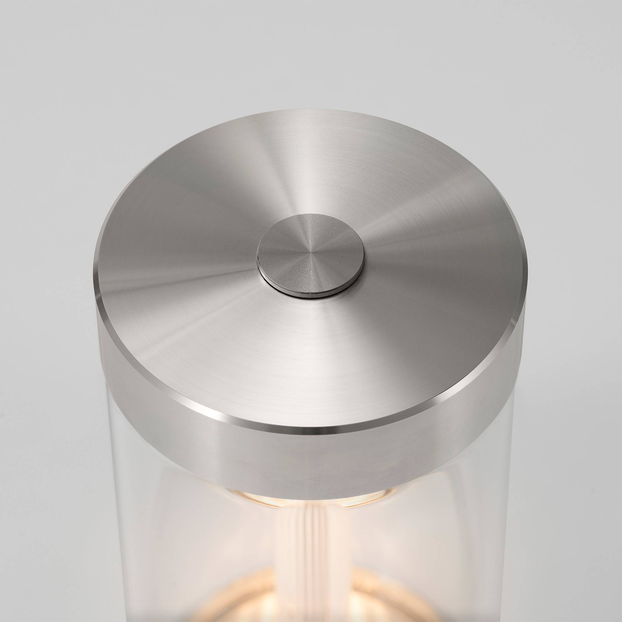 TAKEOUT / PORTABLE TABLE LIGHT