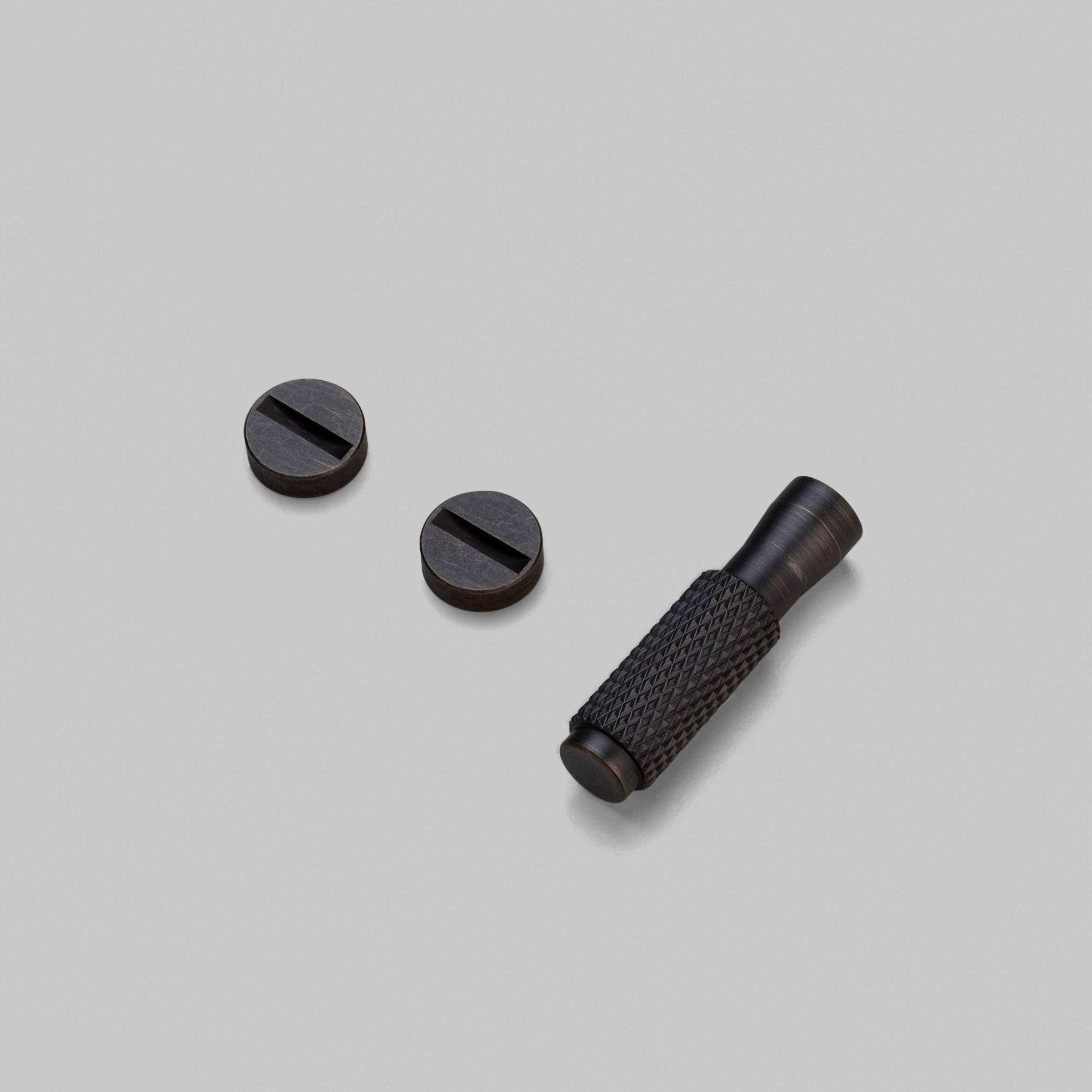 DETAIL KIT / TOGGLE / CROSS