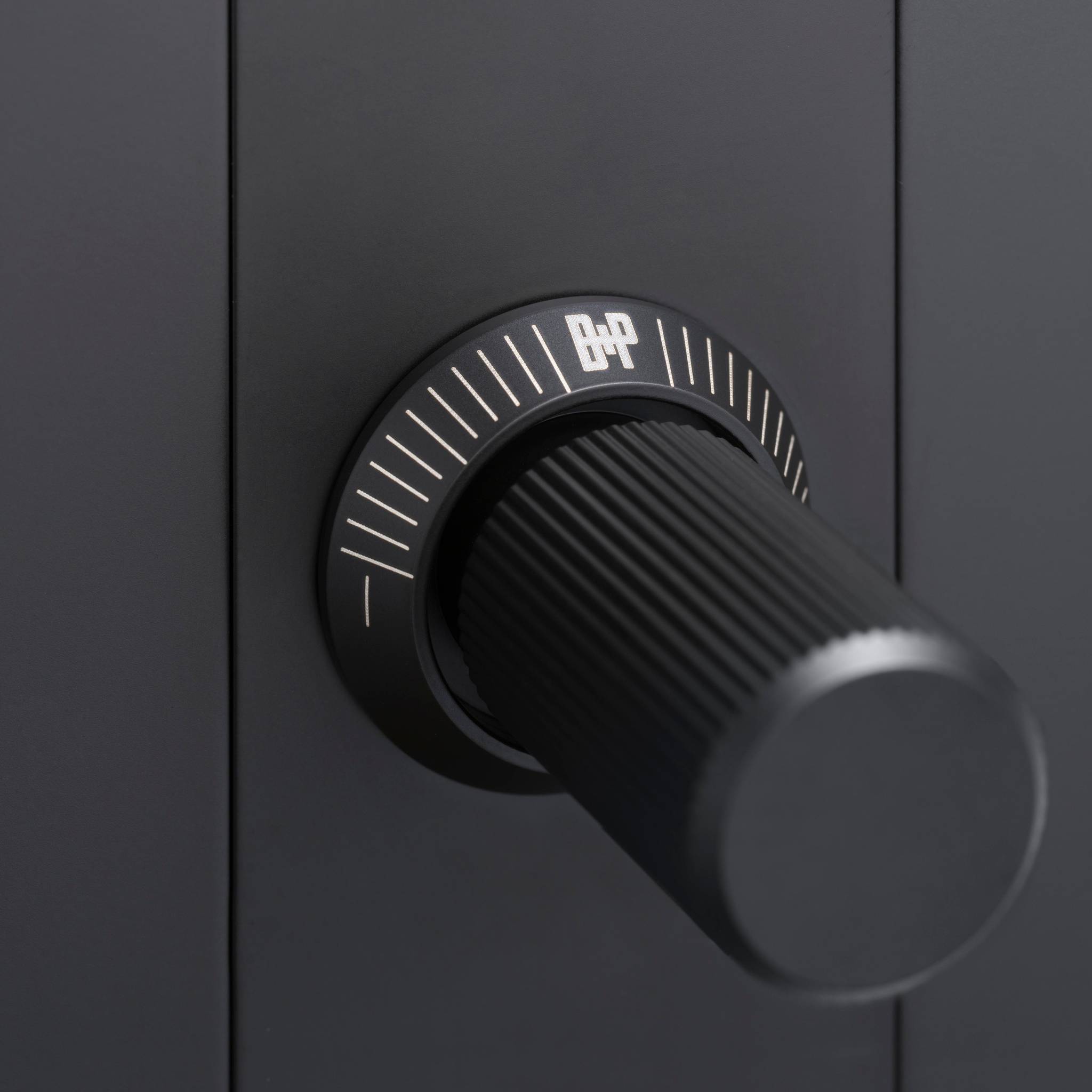 2G DIMMER / LED / LINEAR / WITHOUT LOGO