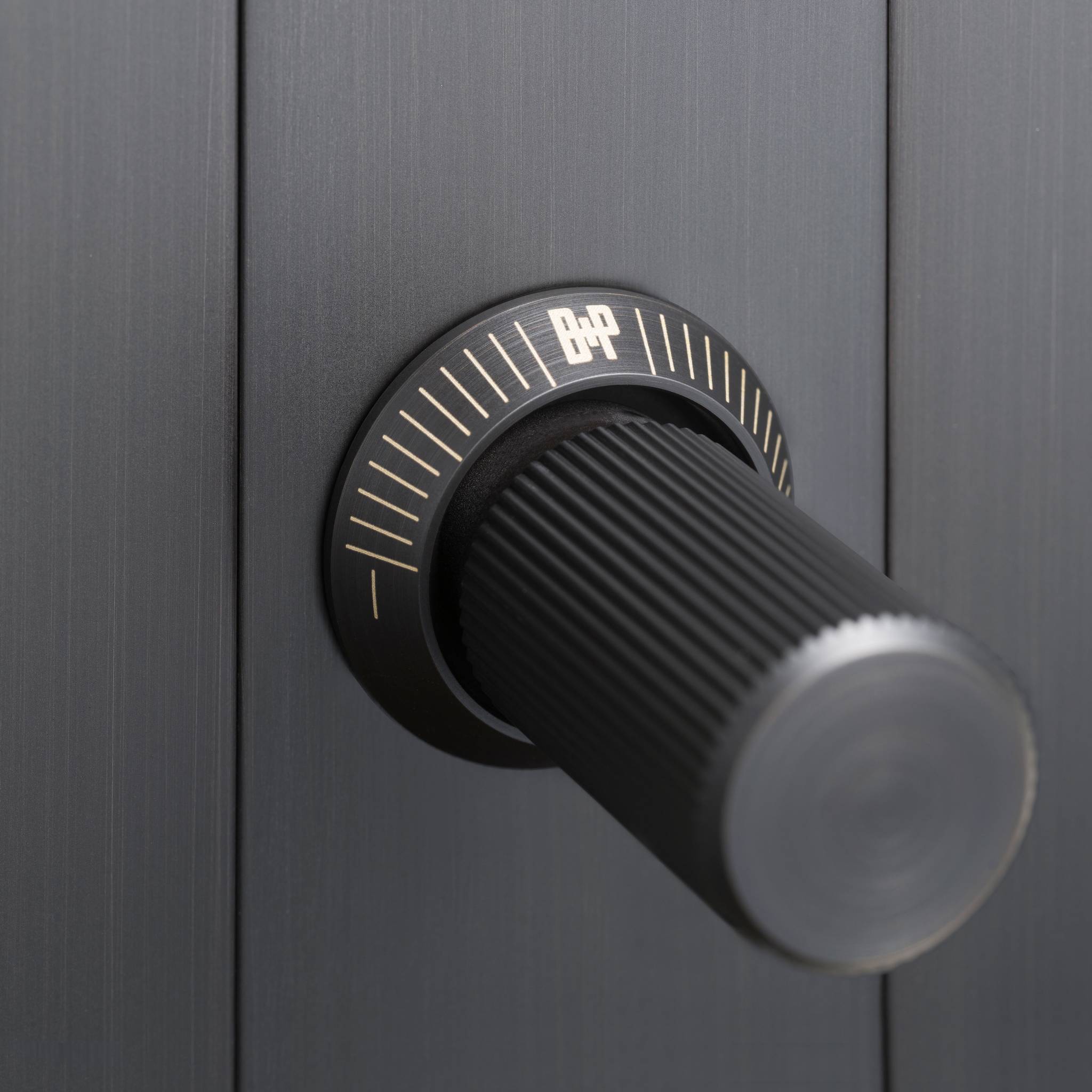 DETAIL KIT / DIMMER / LINEAR