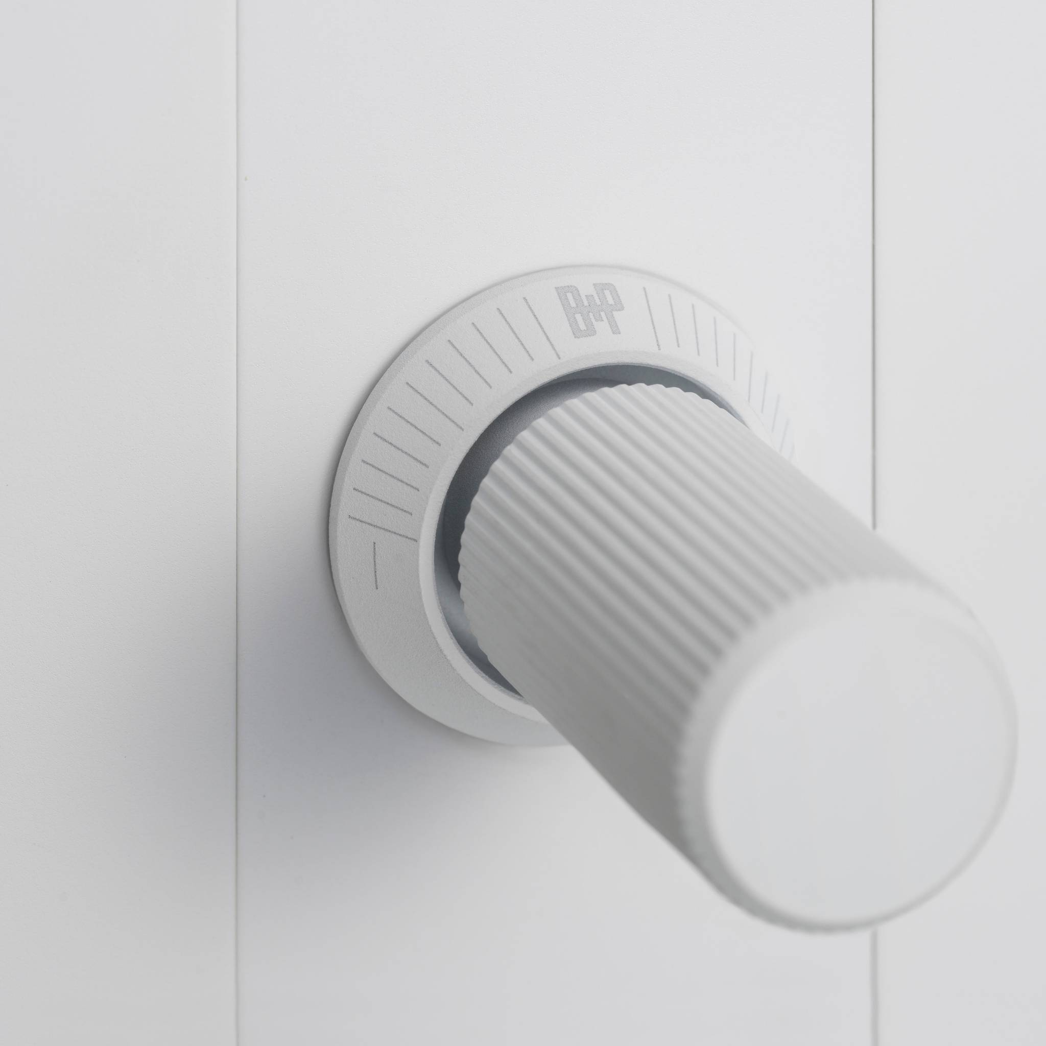 1G DIMMER / LED / LINEAR / WITH LOGO