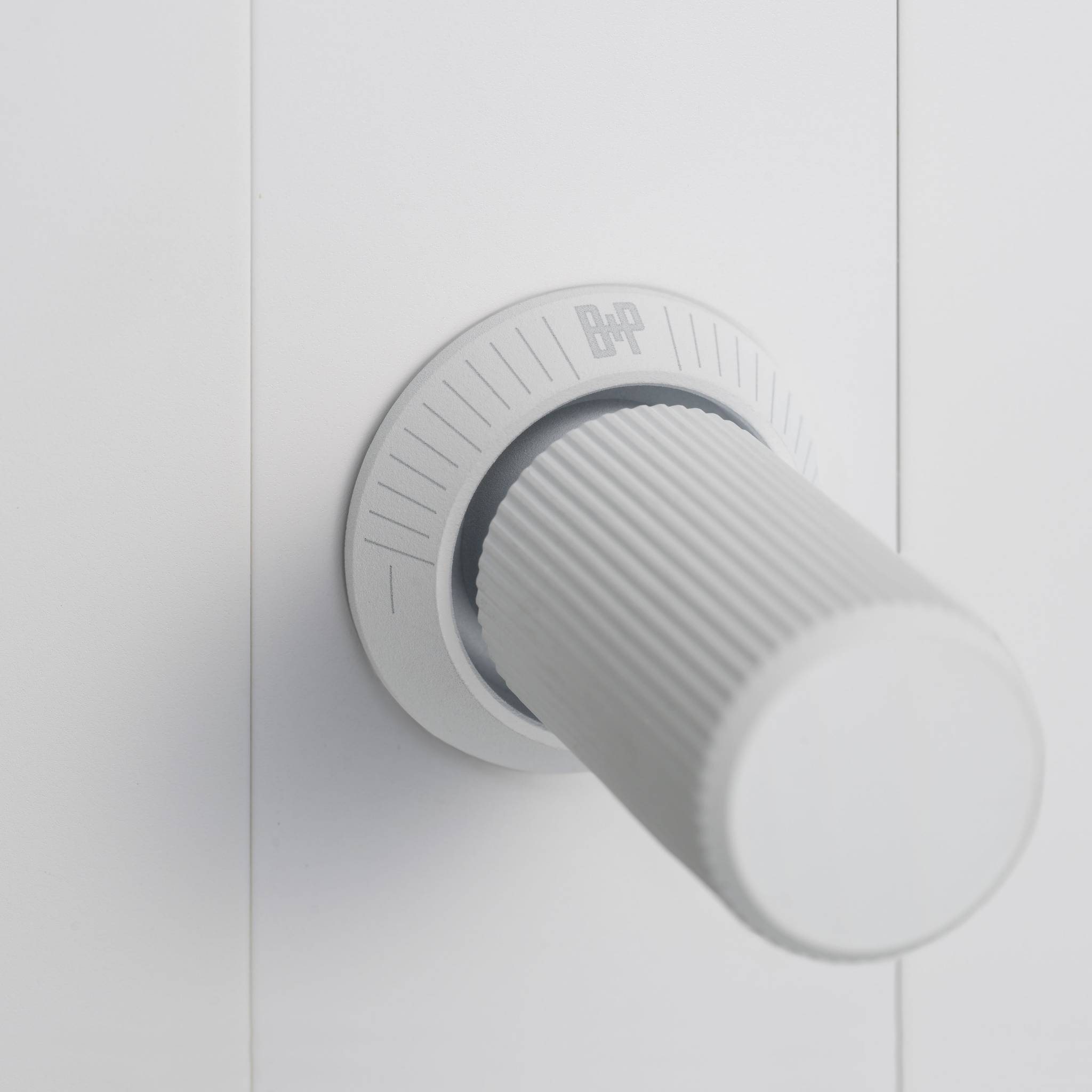 1G DIMMER / LED / LINEAR / WITHOUT LOGO