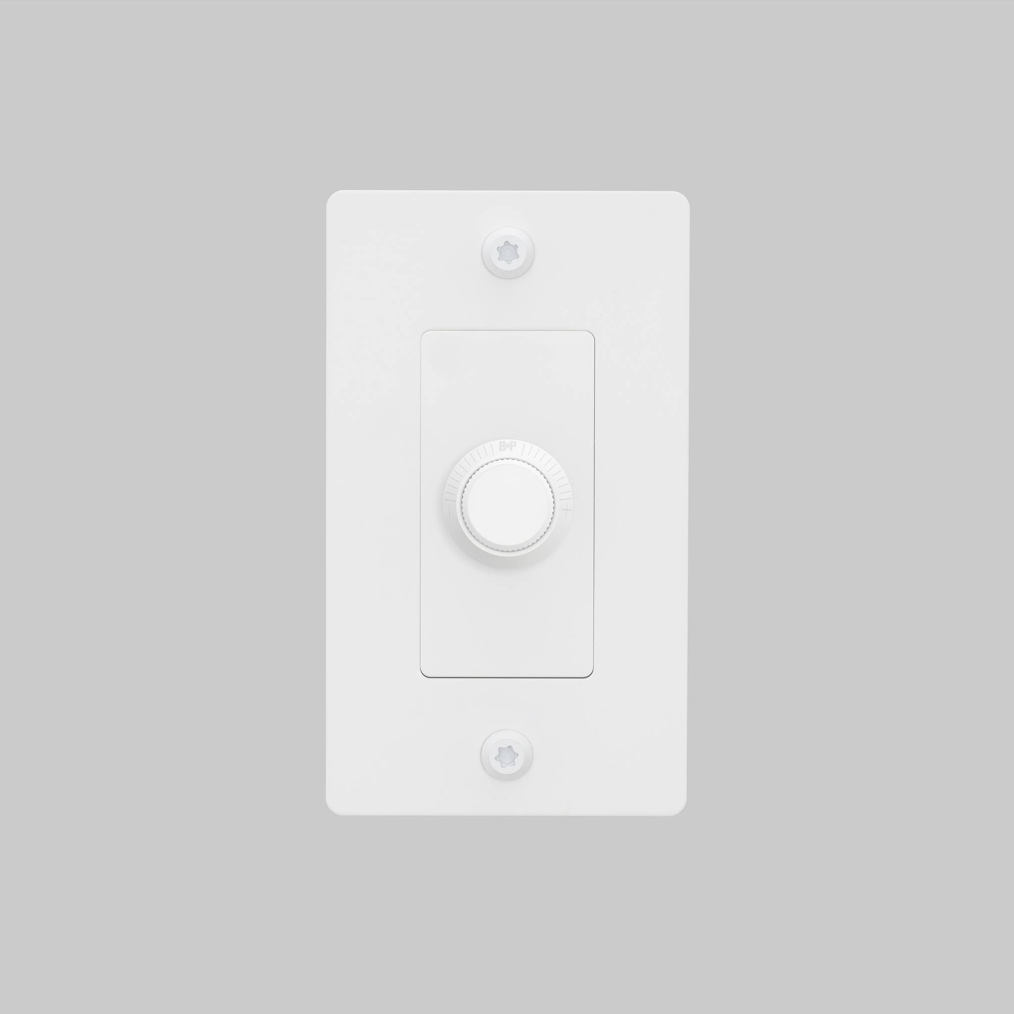 1G DIMMER / LED / LINEAR / WITHOUT LOGO