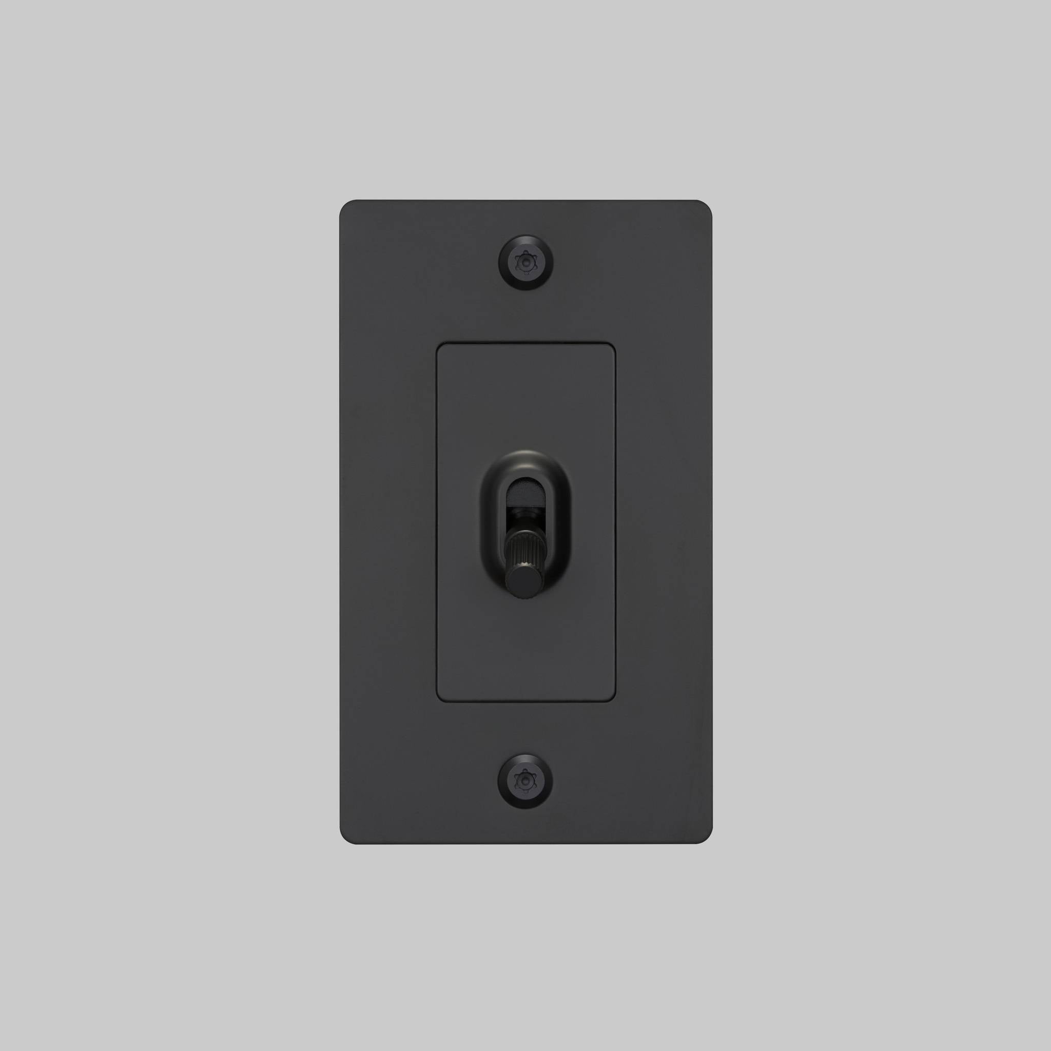 1G TOGGLE / LINEAR / WITHOUT LOGO