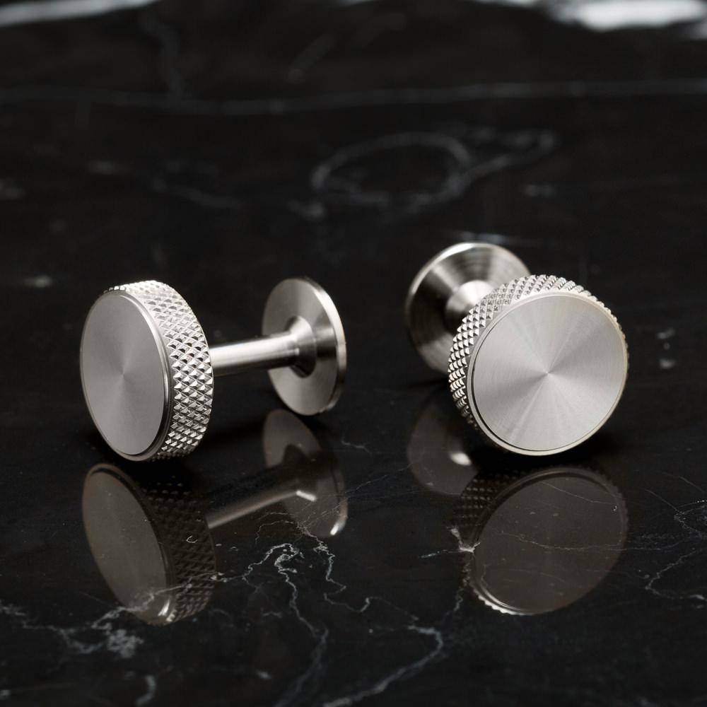 CUFFLINKS