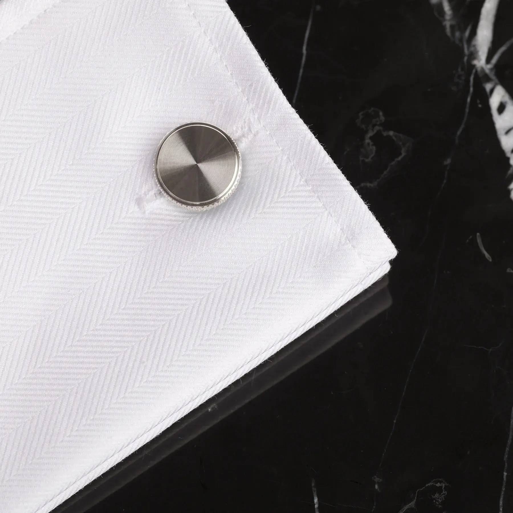 CUFFLINKS