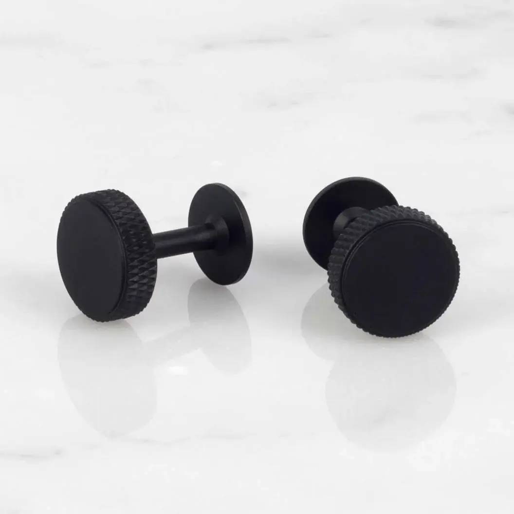 CUFFLINKS