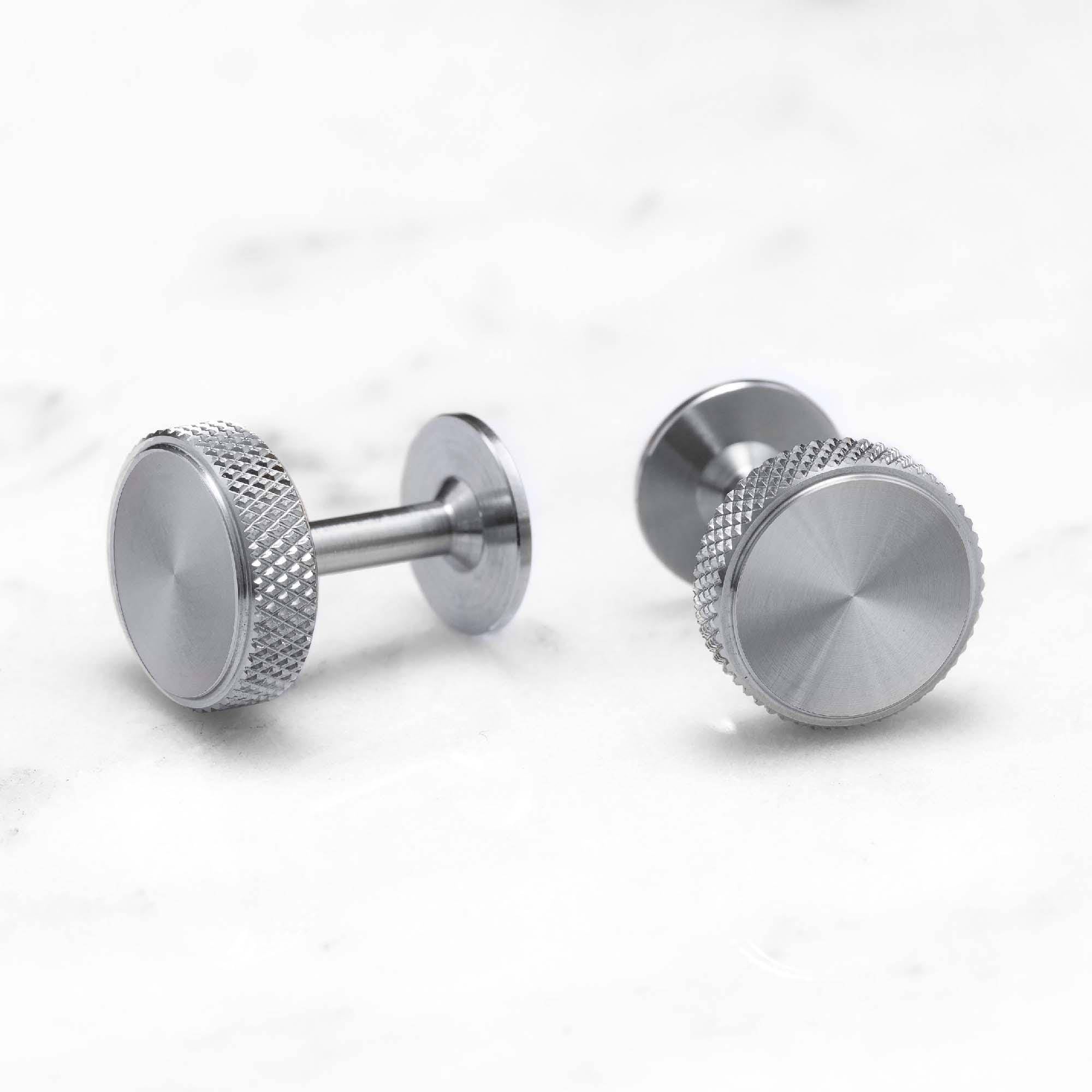 #Finish_STEEL