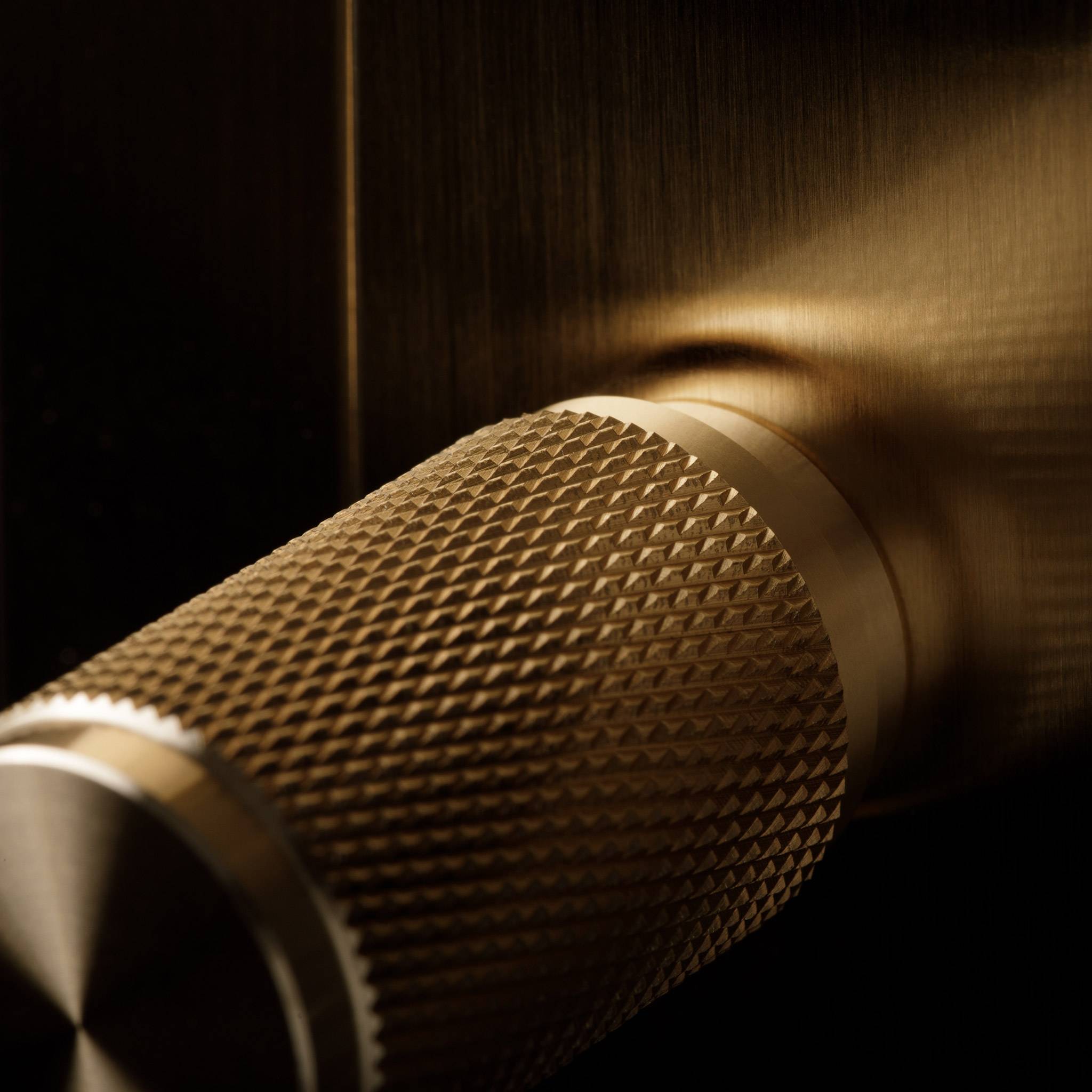 1G DIMMER / PREMIUM / CROSS / WITHOUT LOGO