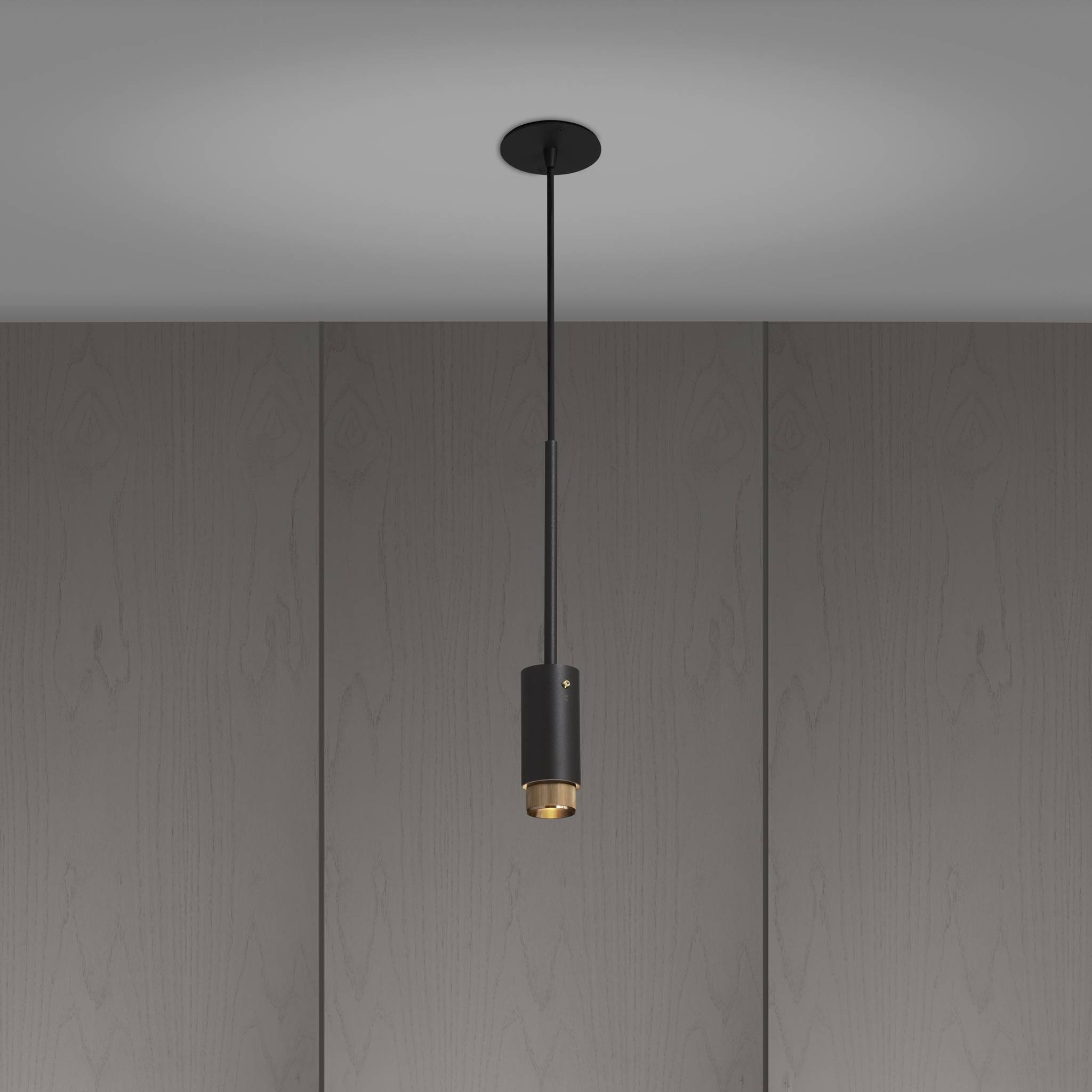 DETAIL KIT / EXHAUST / LINEAR