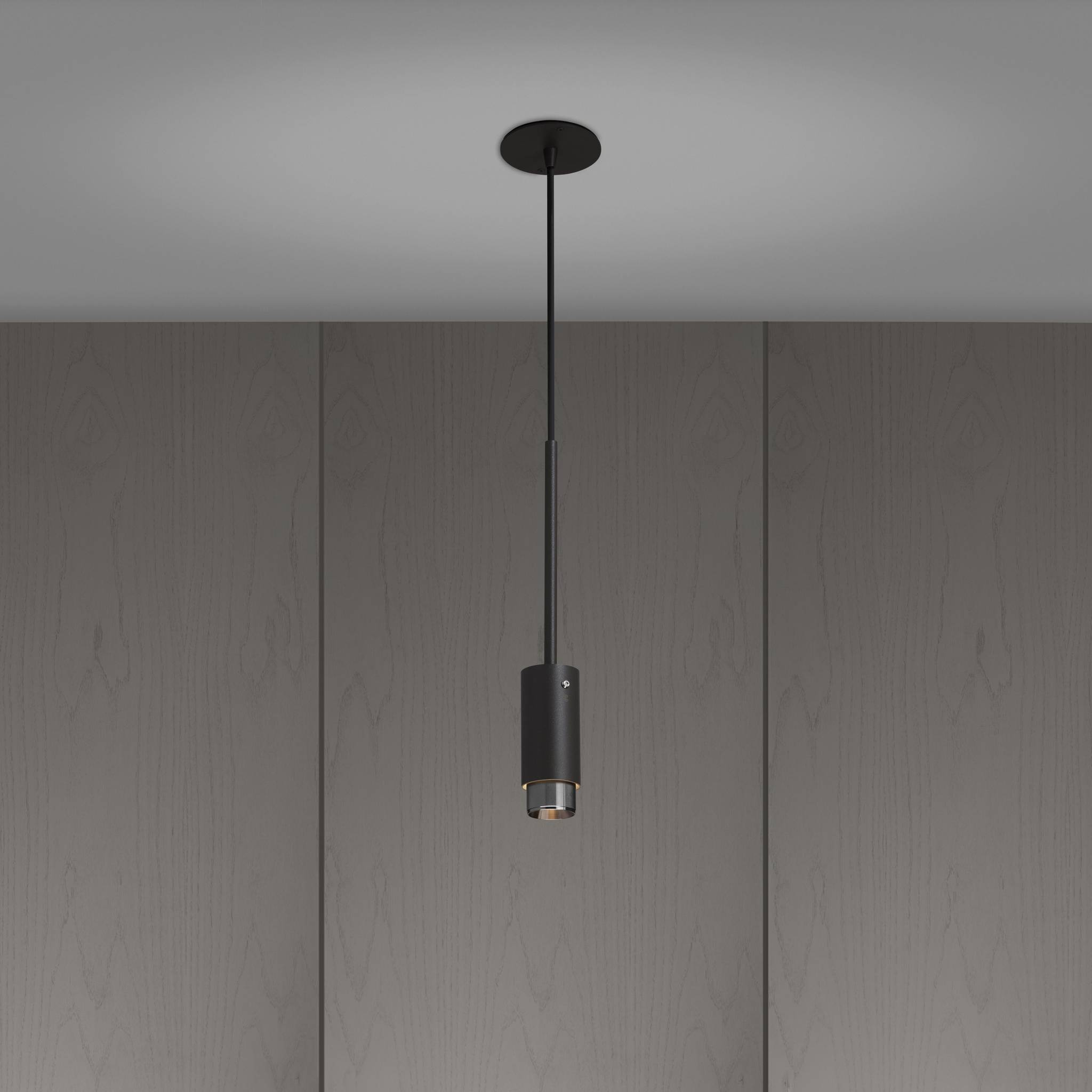 DETAIL KIT / EXHAUST / LINEAR