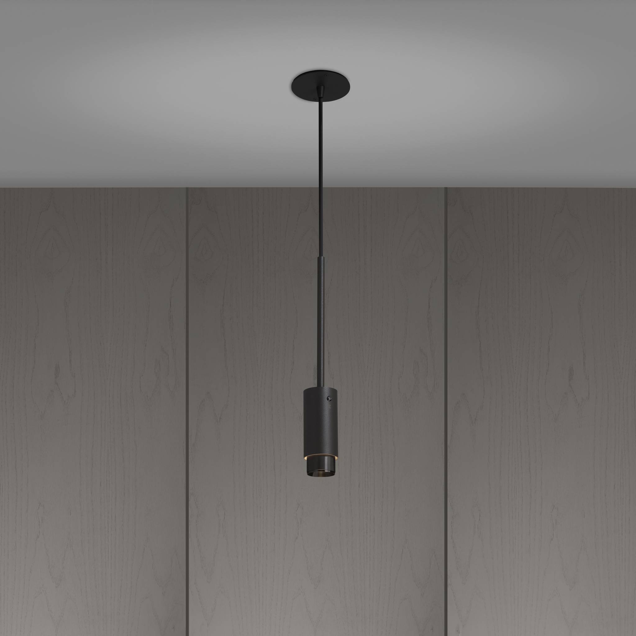 DETAIL KIT / EXHAUST / LINEAR