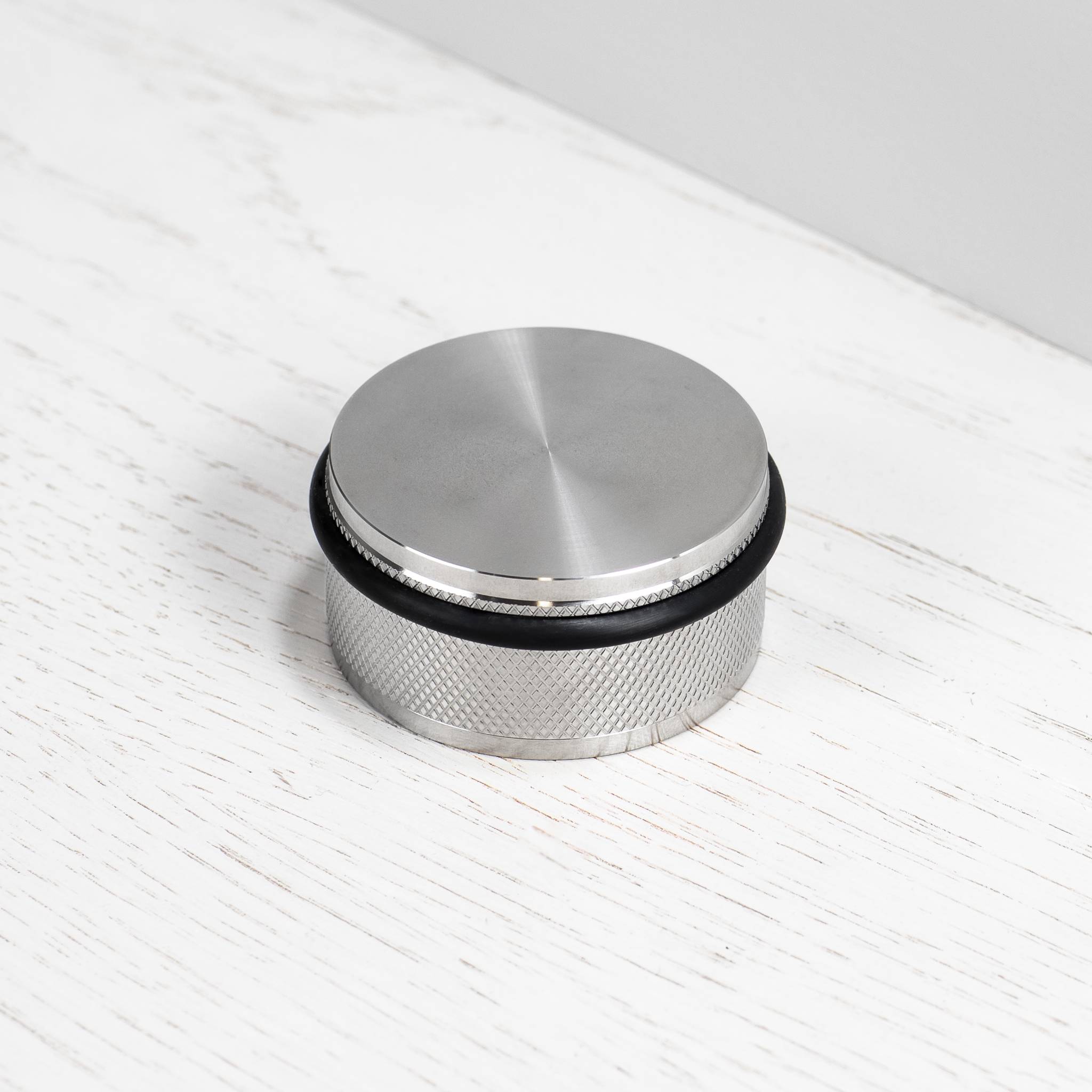 DOOR STOP / FLOOR / CROSS