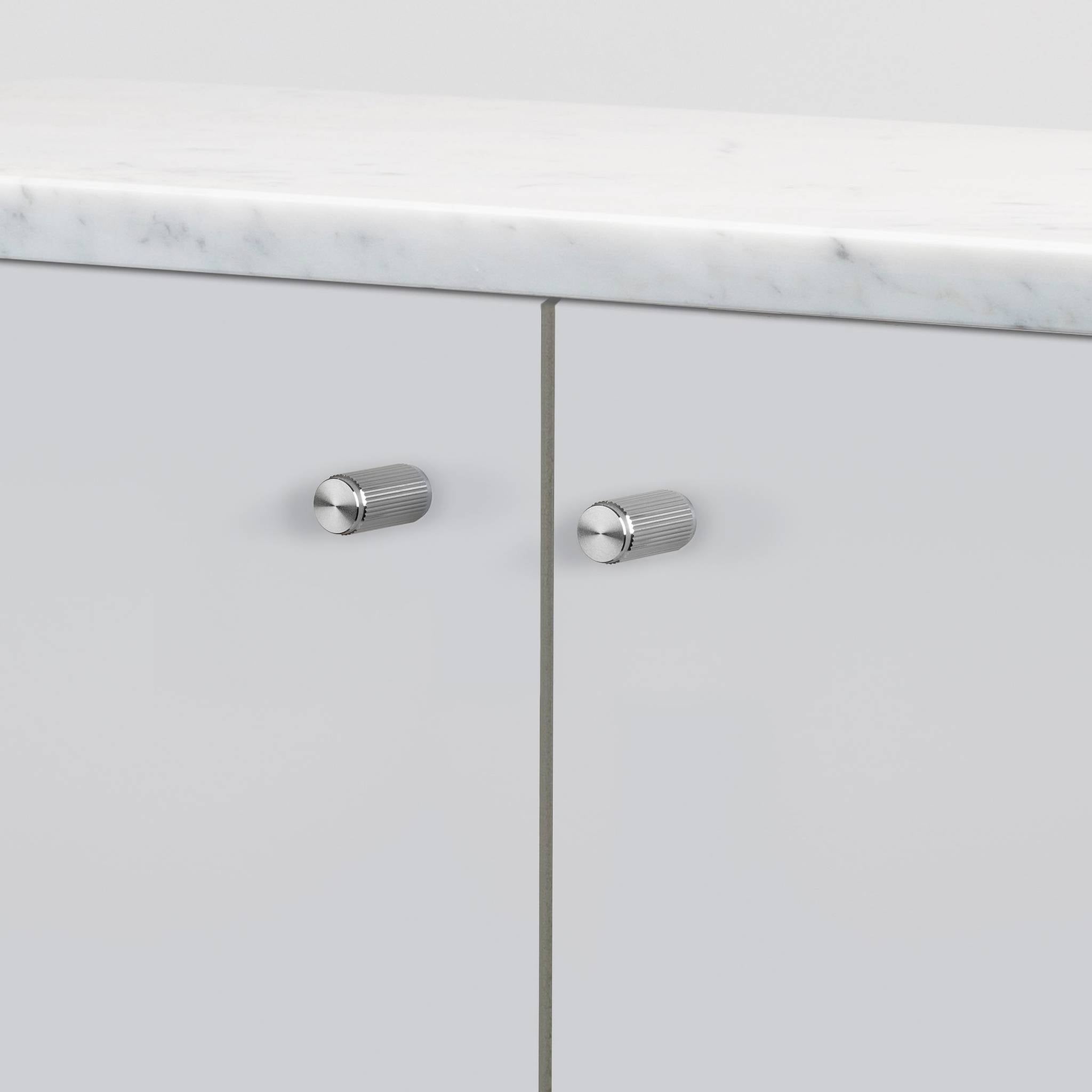 FURNITURE KNOB / LINEAR