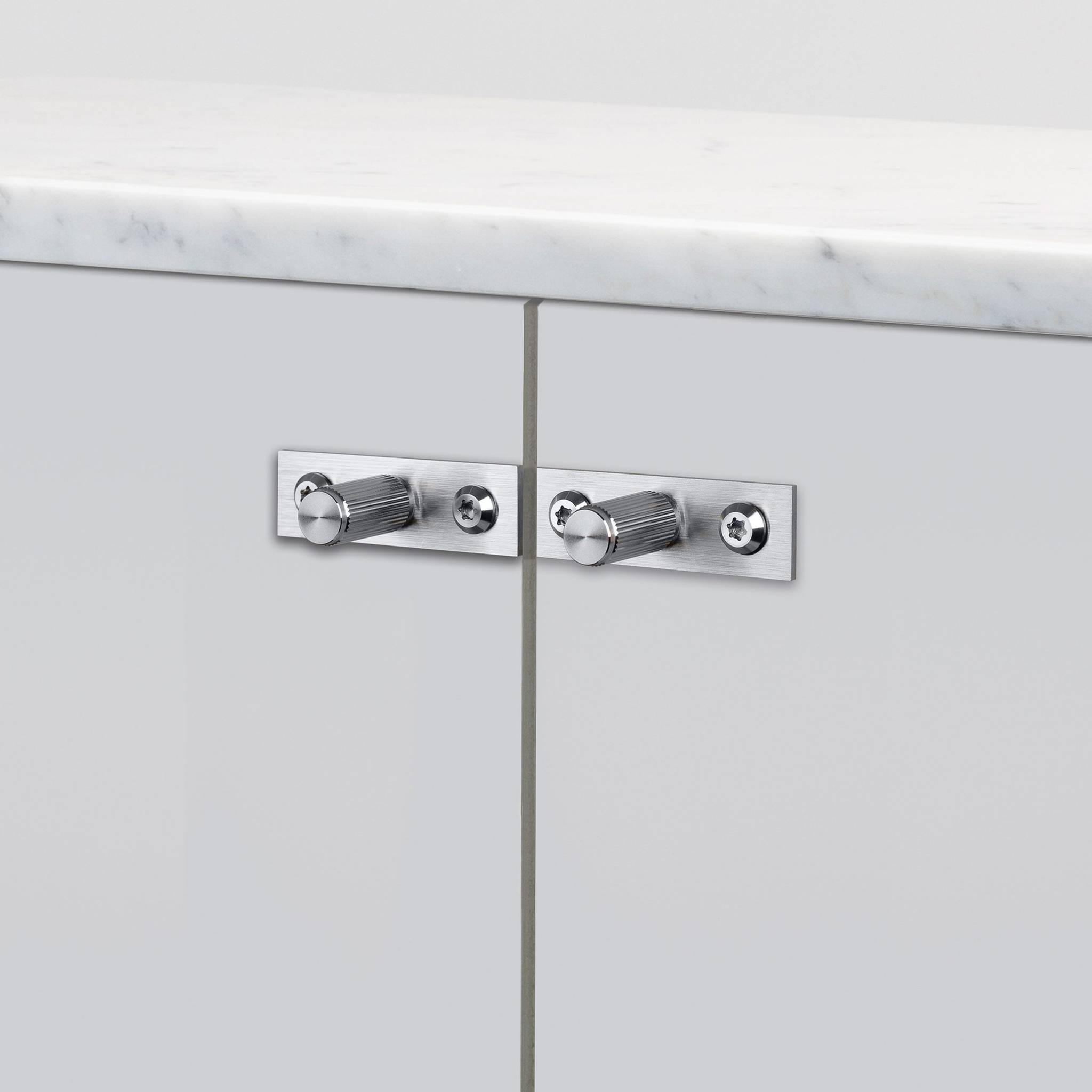 FURNITURE KNOB / PLATE / LINEAR