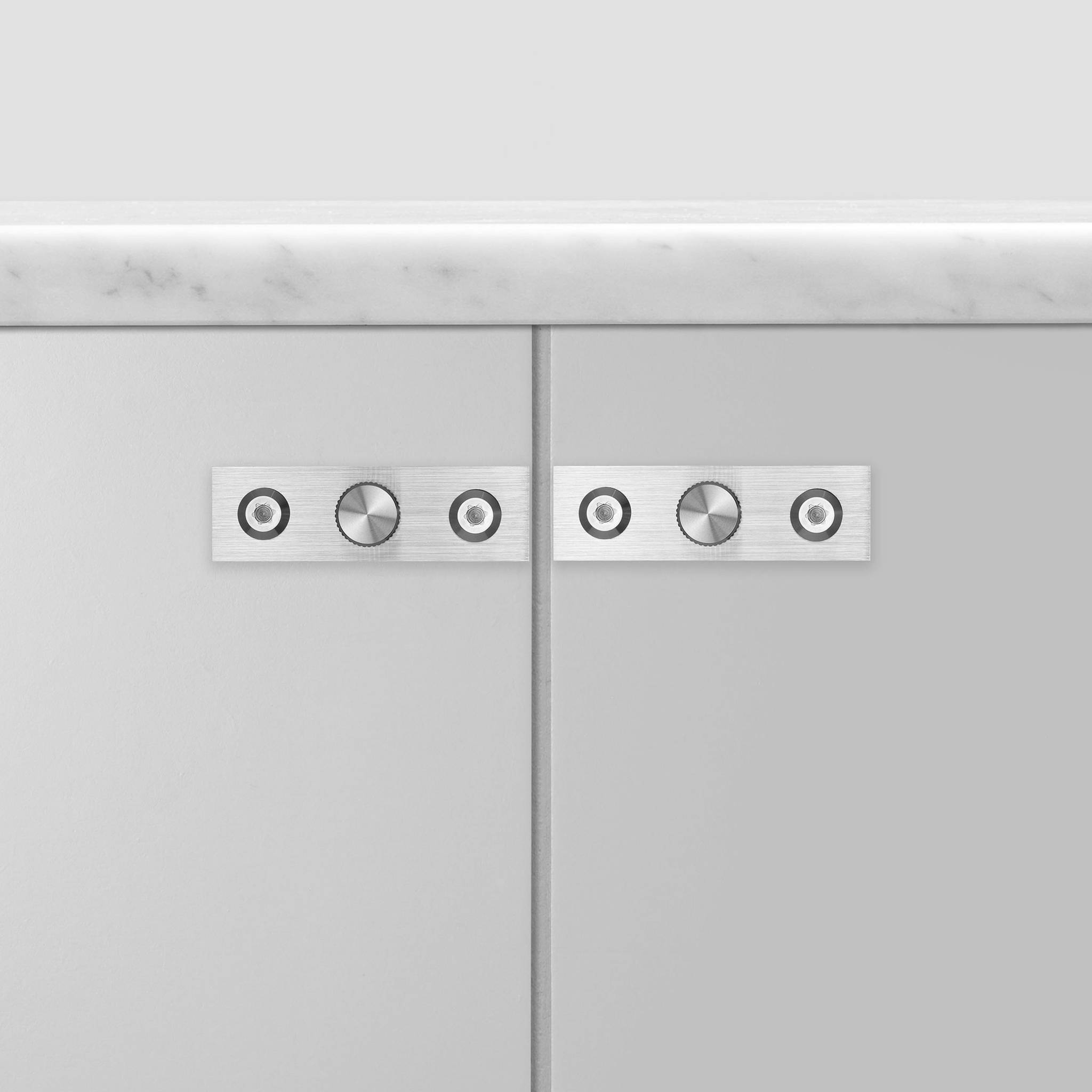 FURNITURE KNOB / PLATE / LINEAR