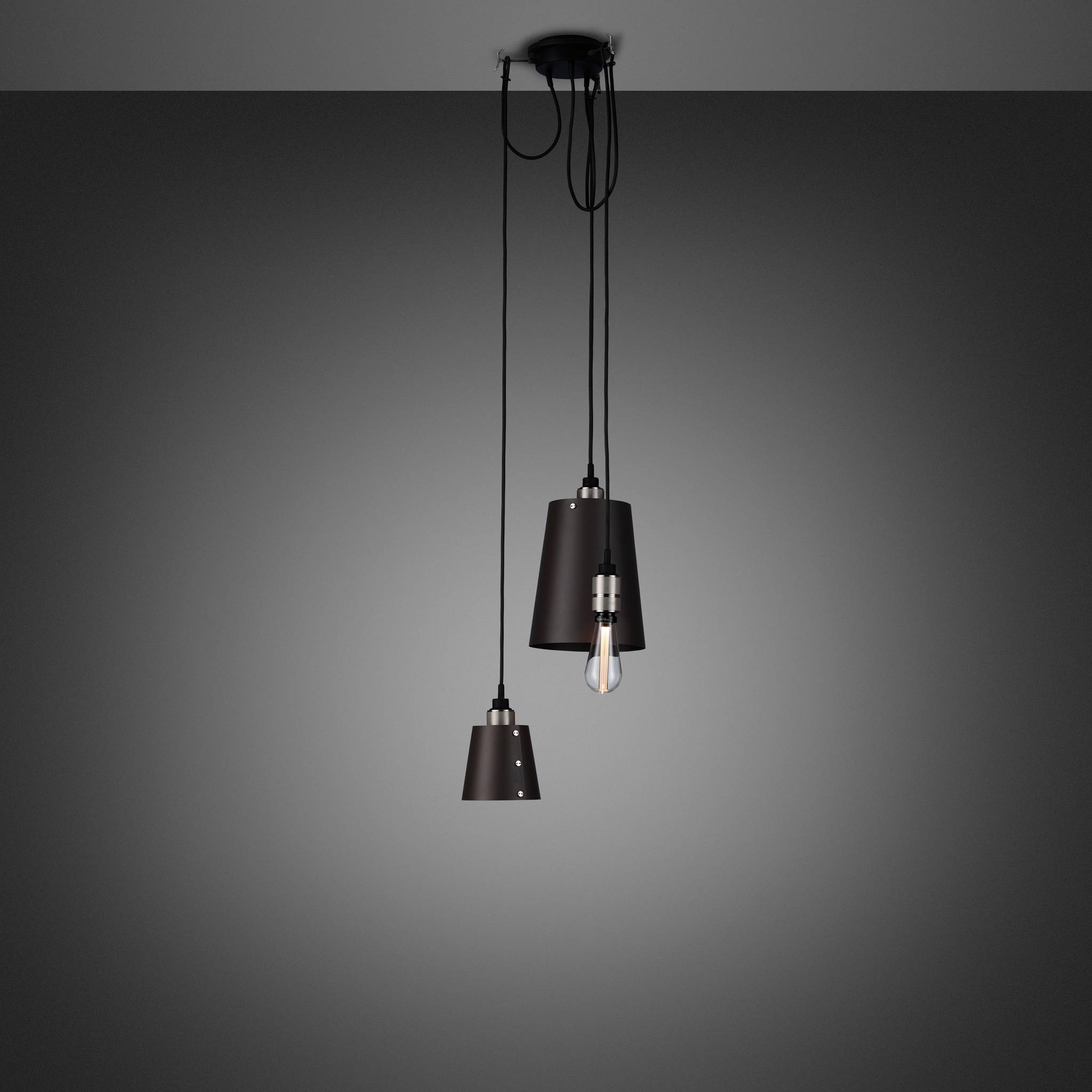 #Finish_STEEL
