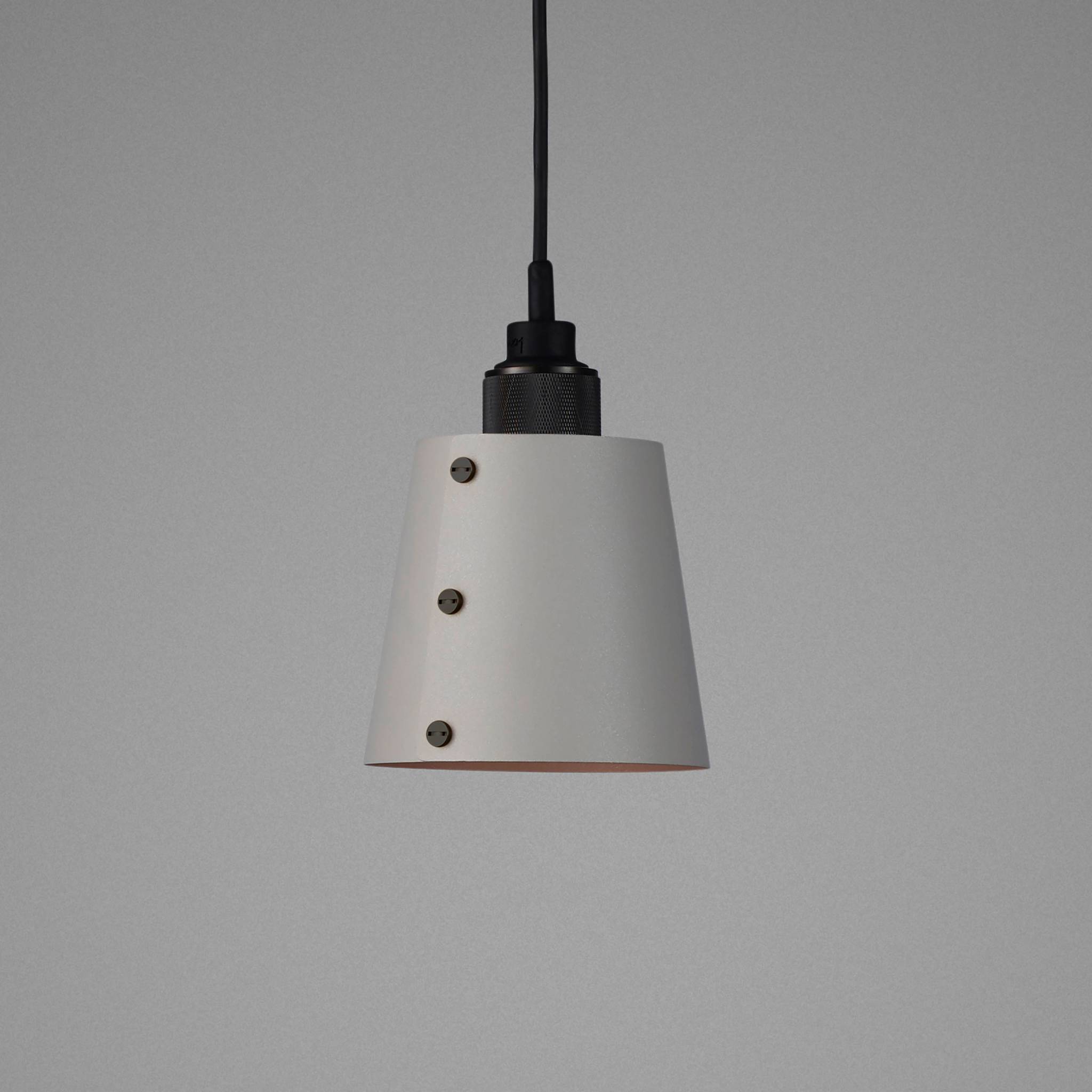 #Finish_SMOKED BRONZE
